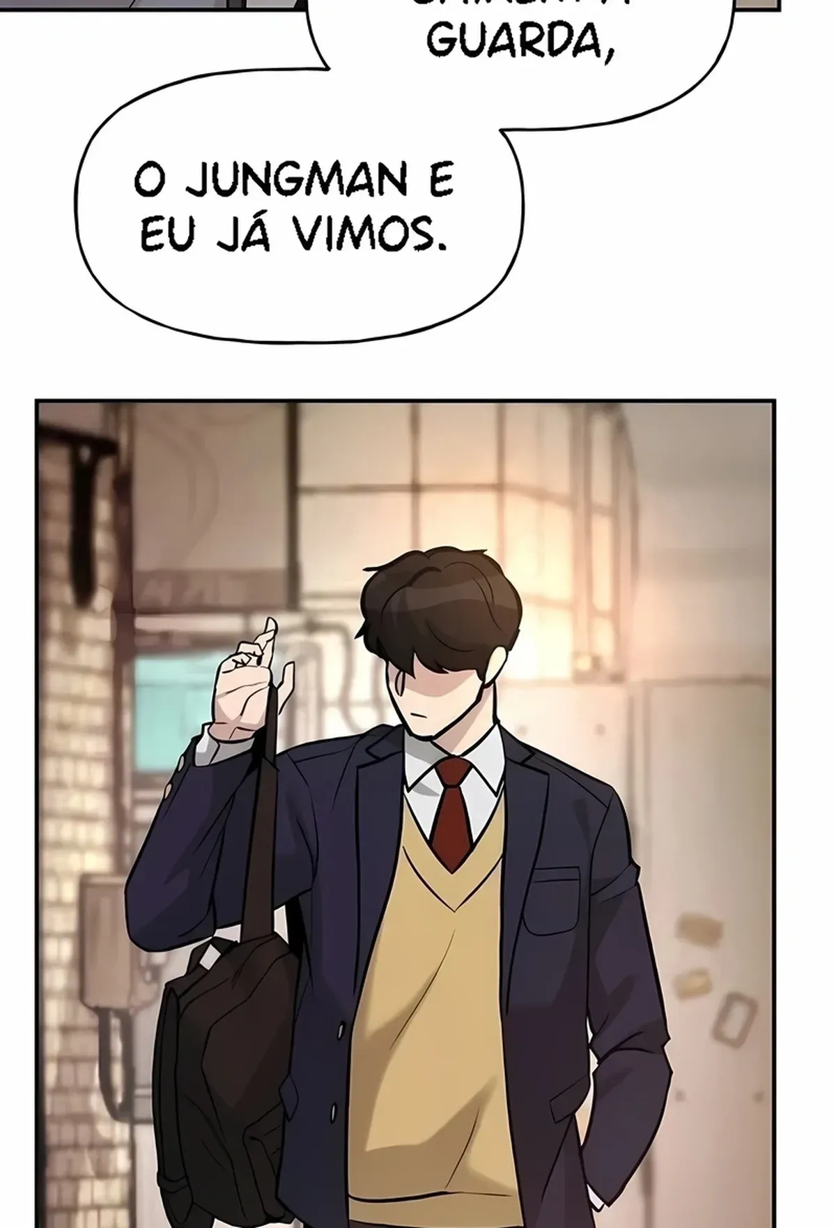 Página 113