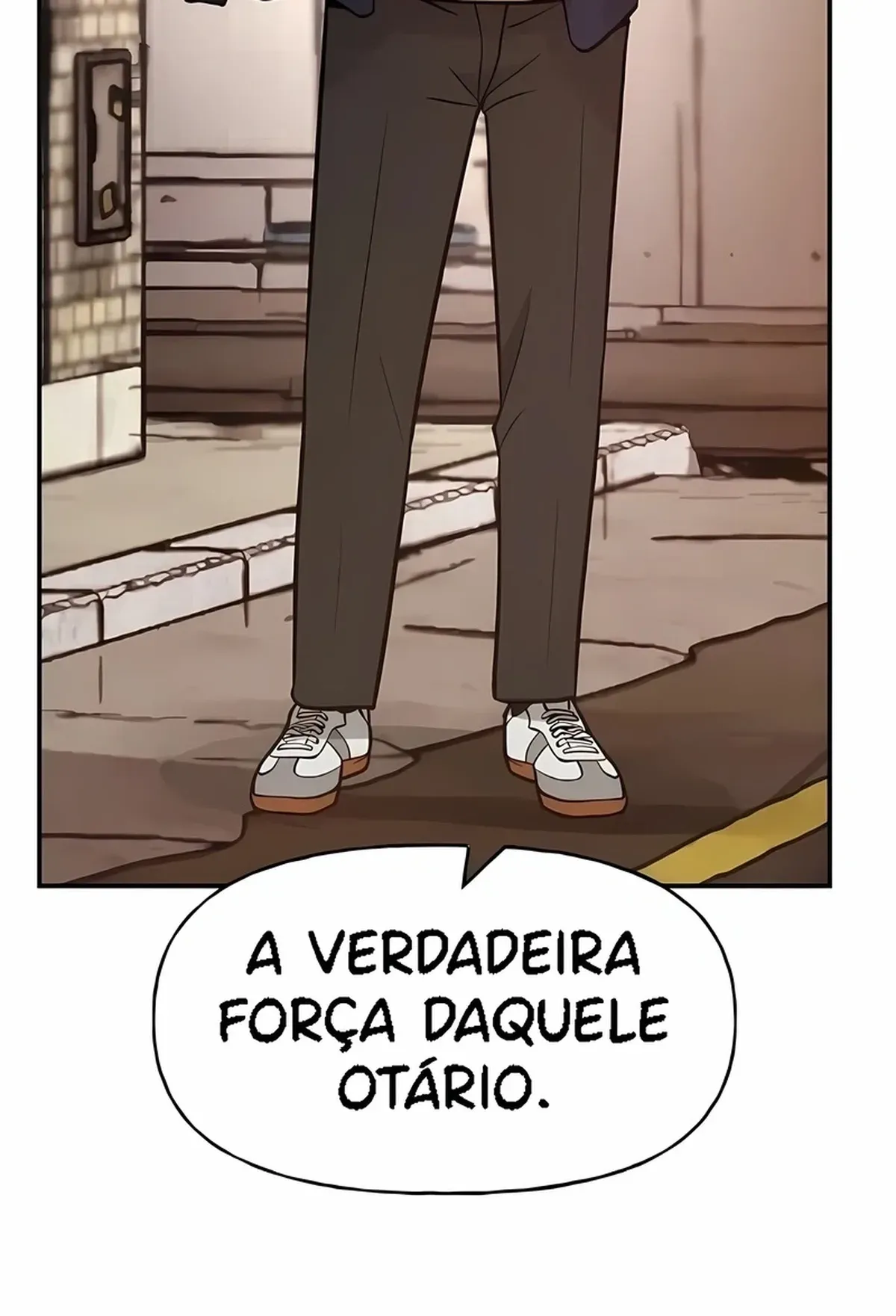 Página 114