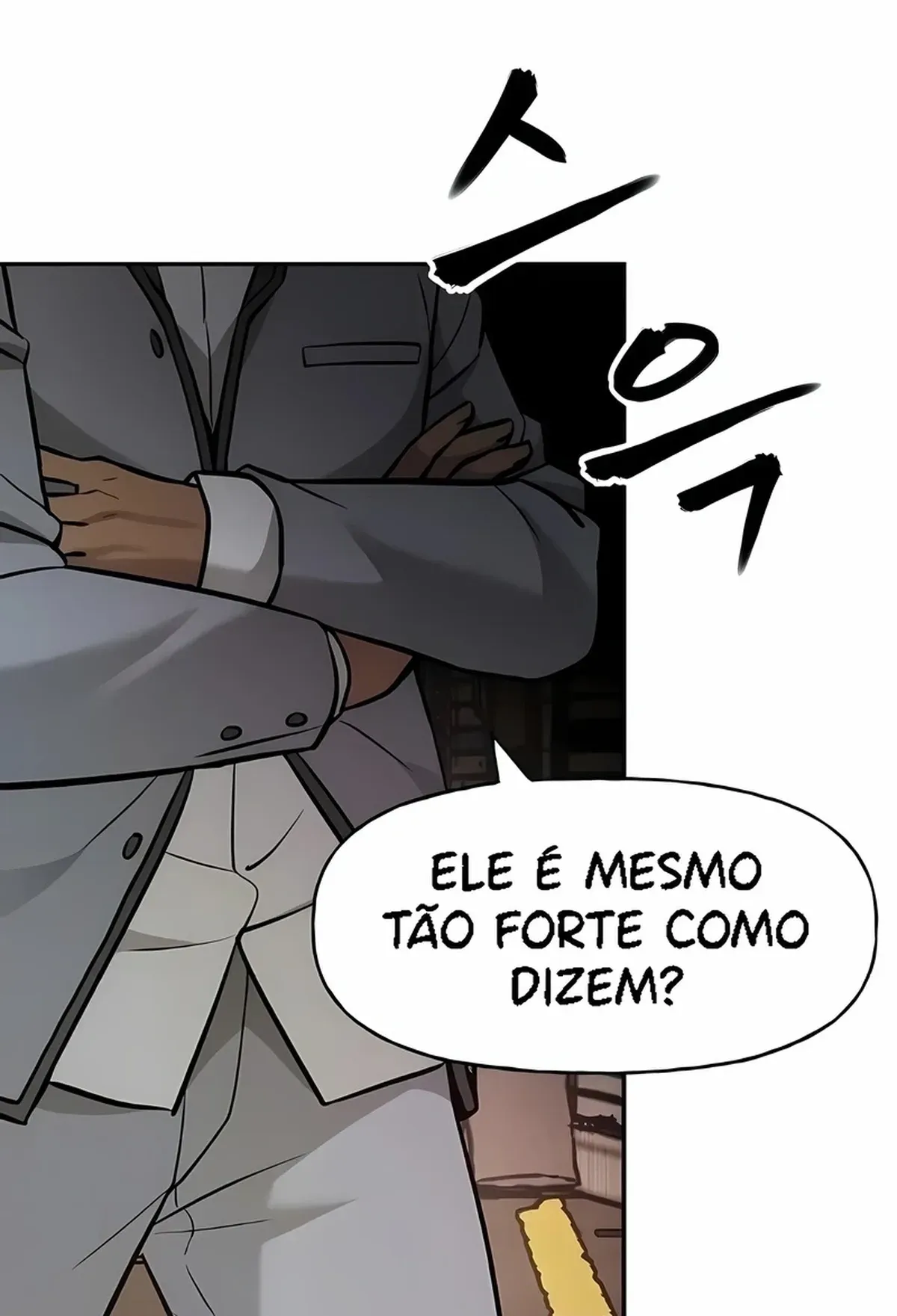 Página 115