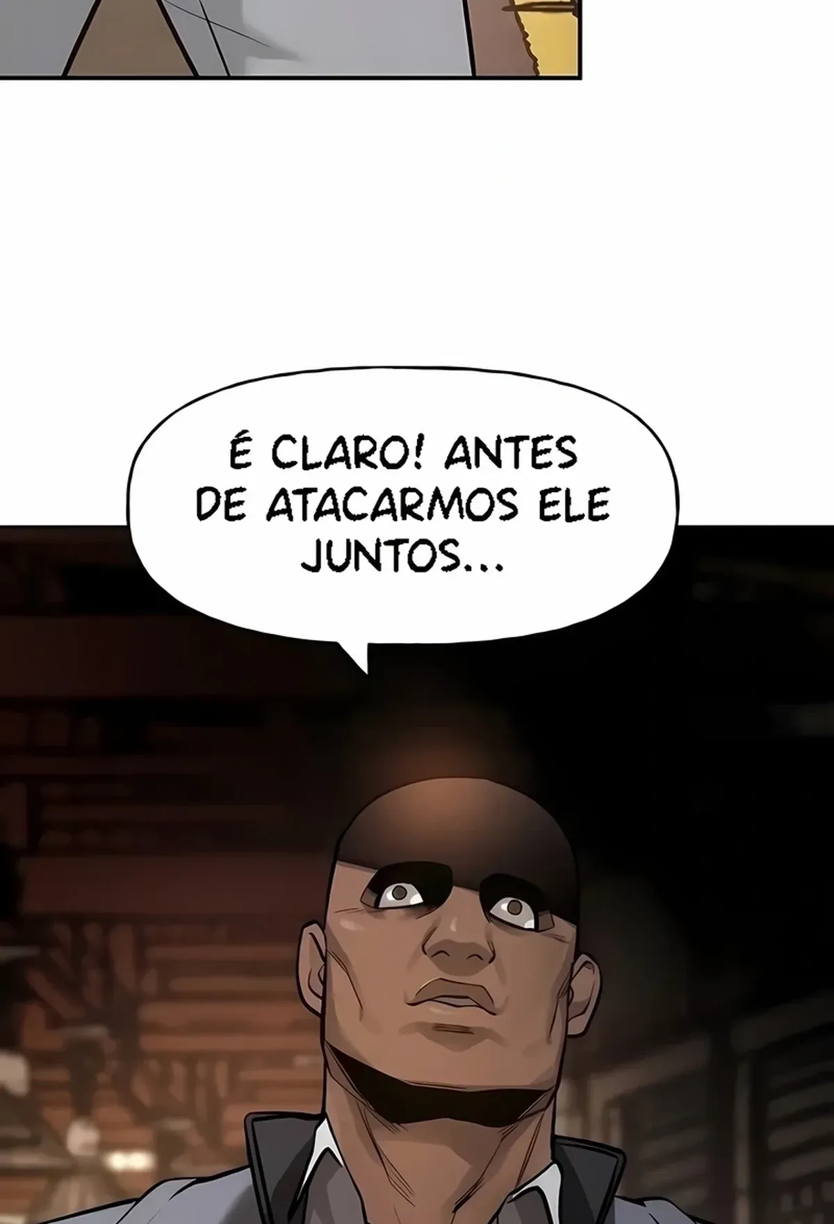 Página 116