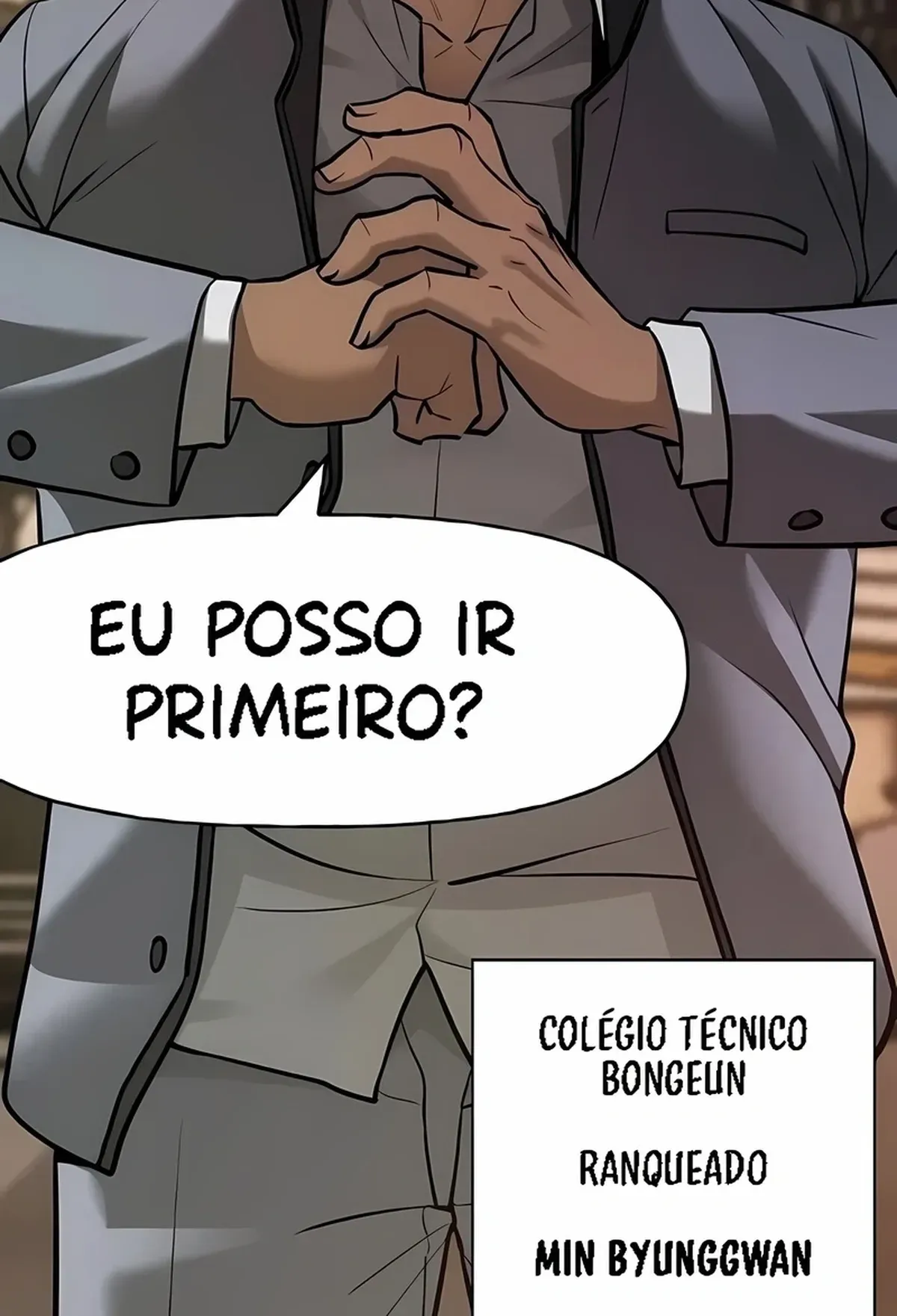 Página 117