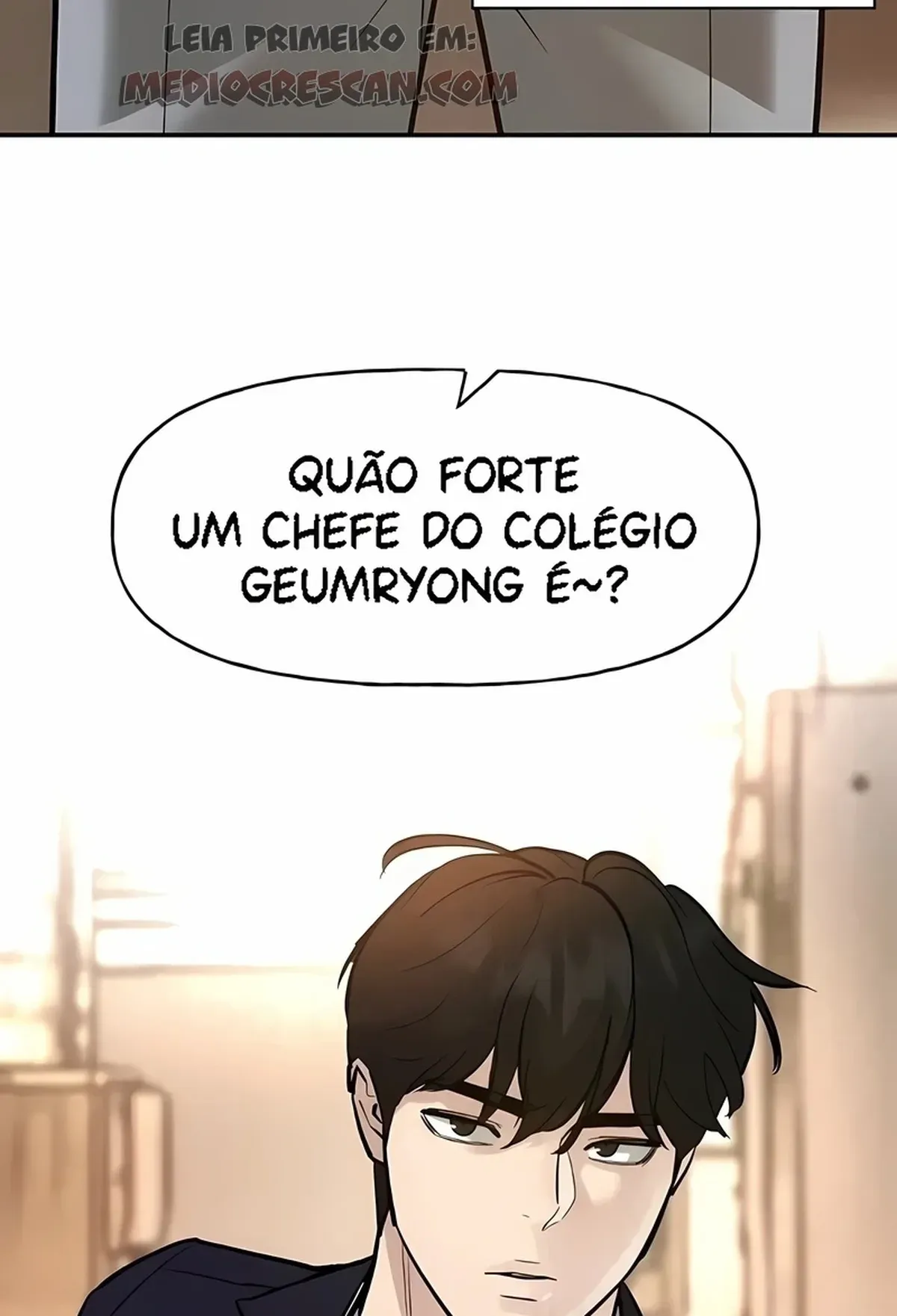 Página 118