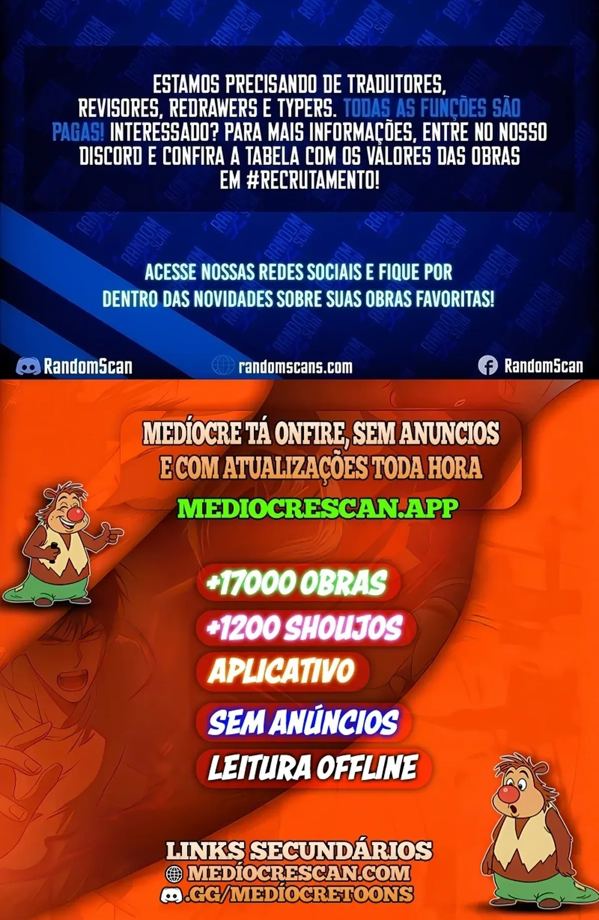 Página 121