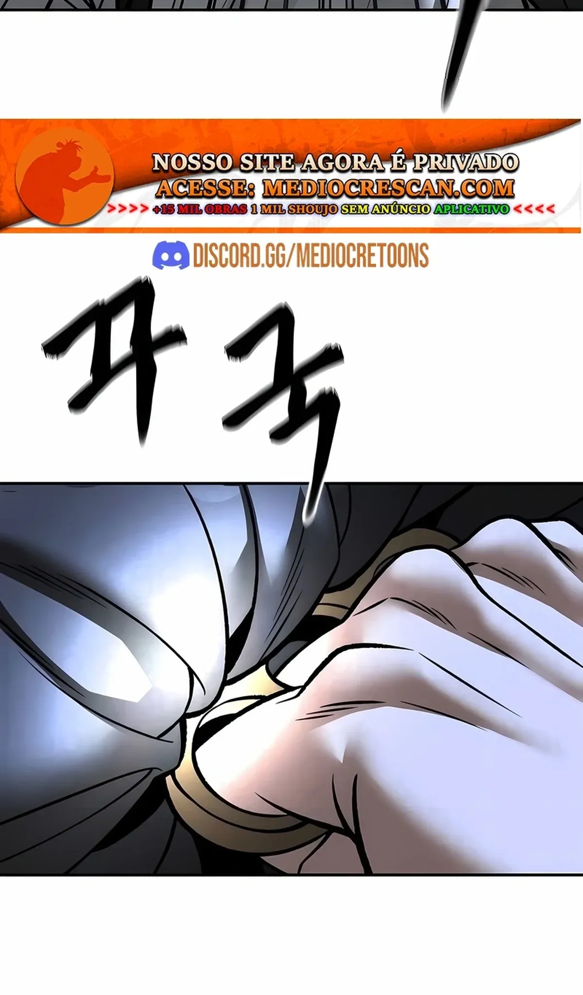 Página 47