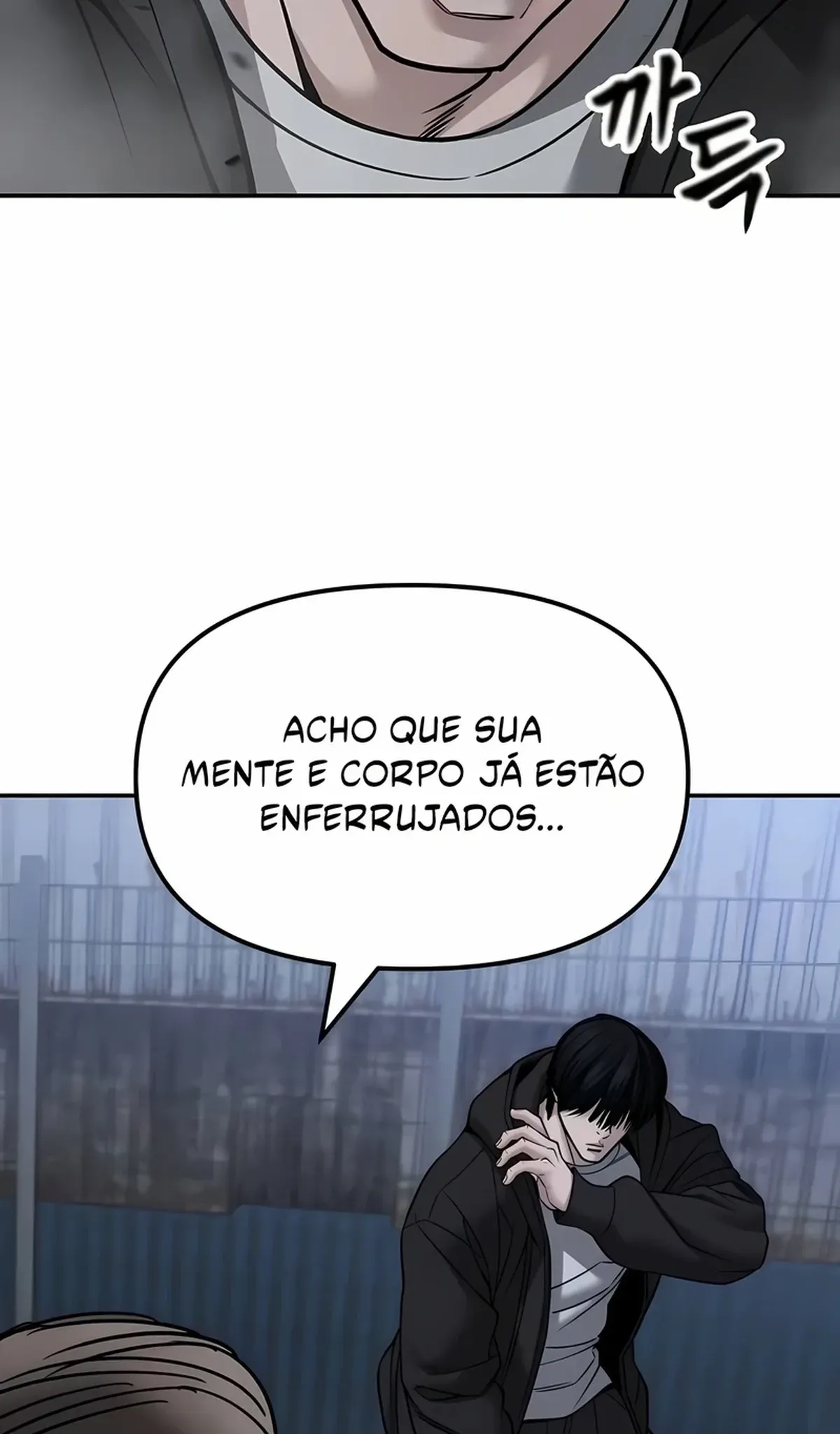 Página 53