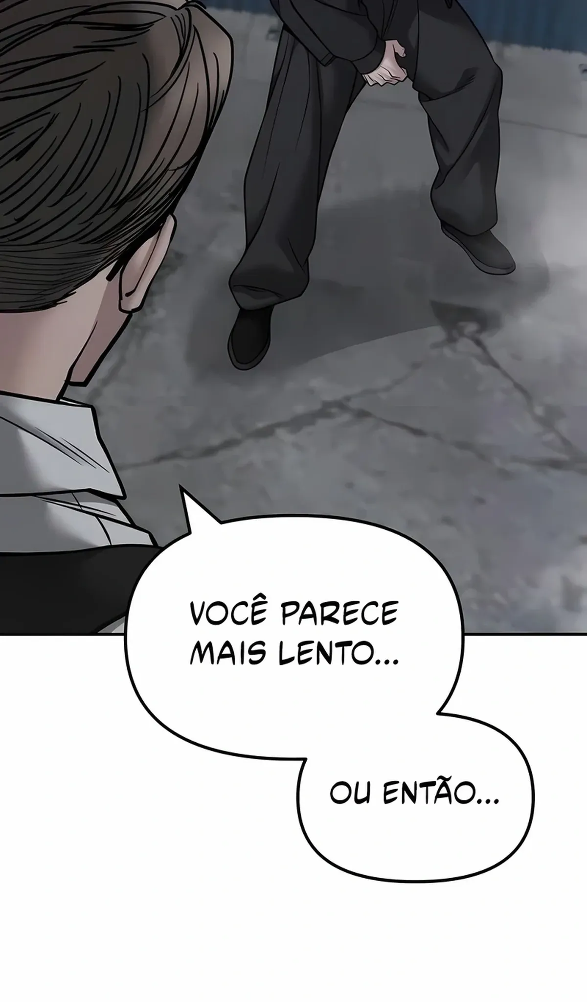 Página 54