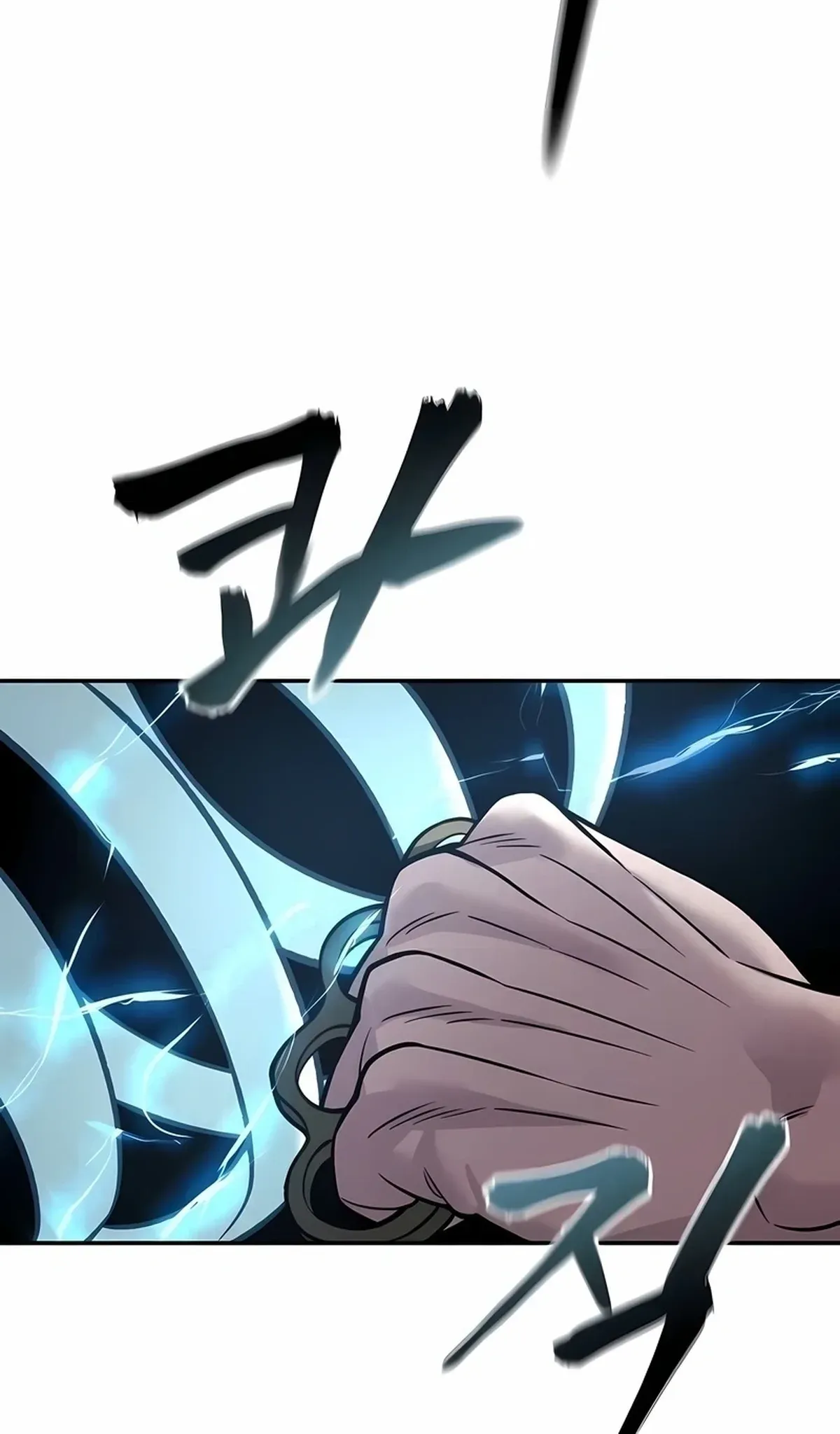 Página 64