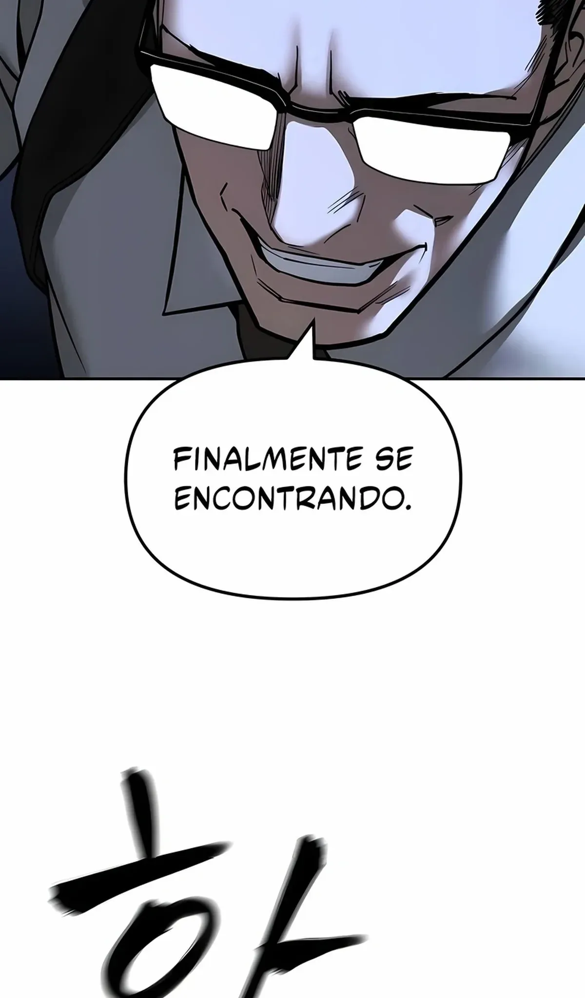 Página 66