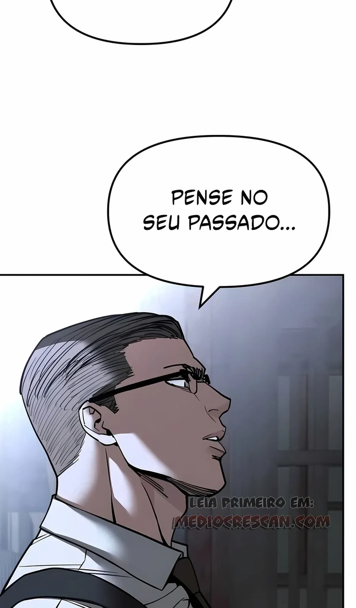 Página 90