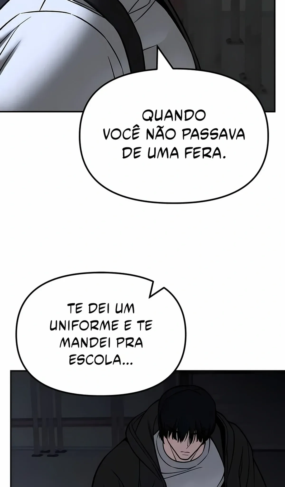 Página 91