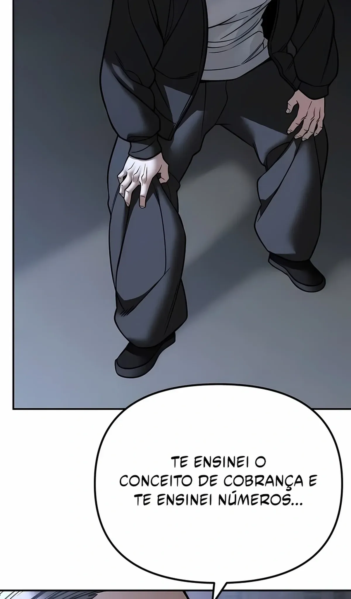 Página 92