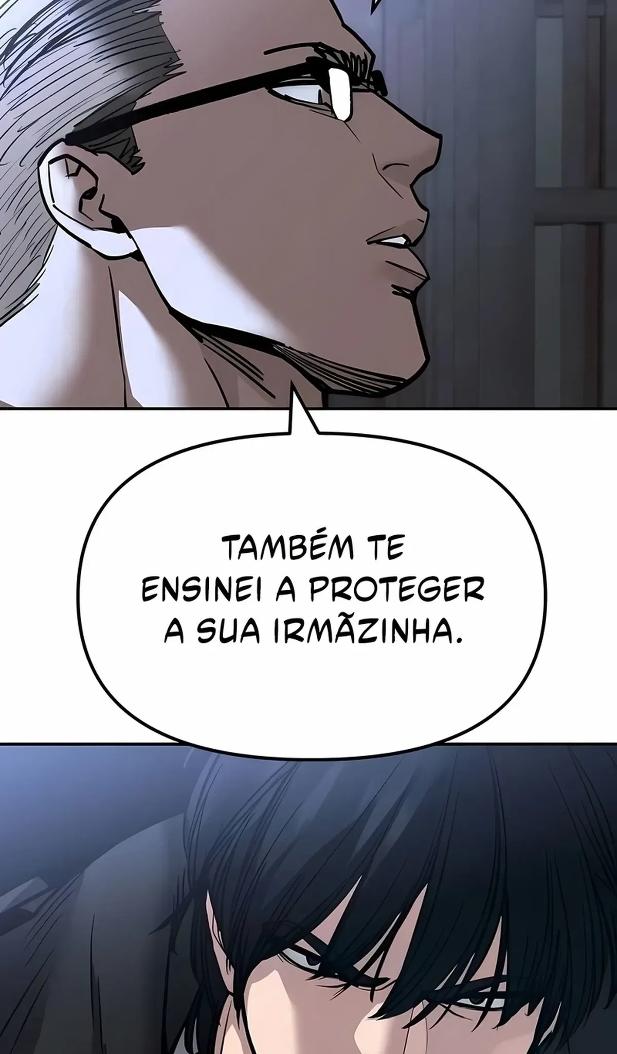 Página 93