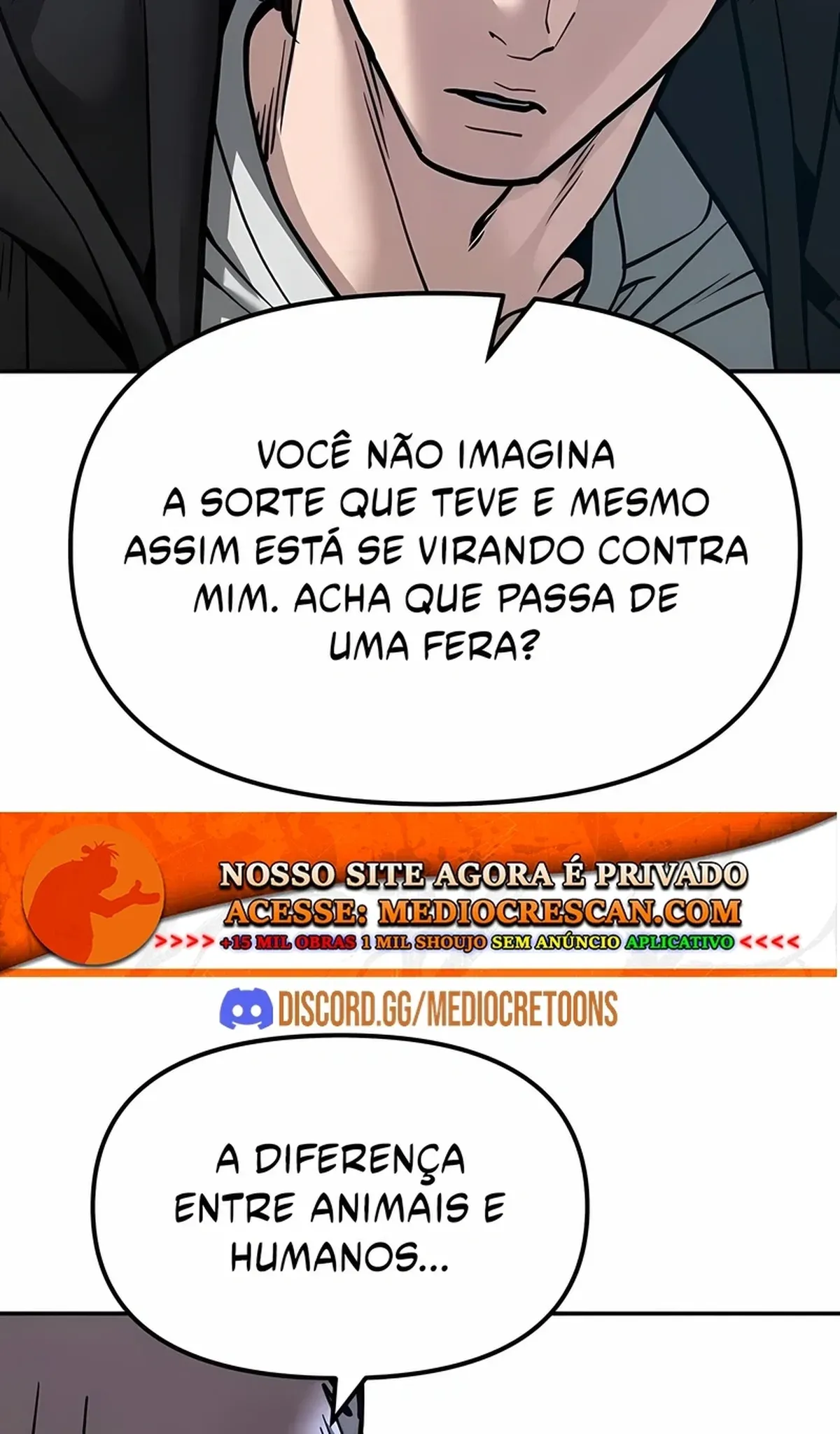 Página 94