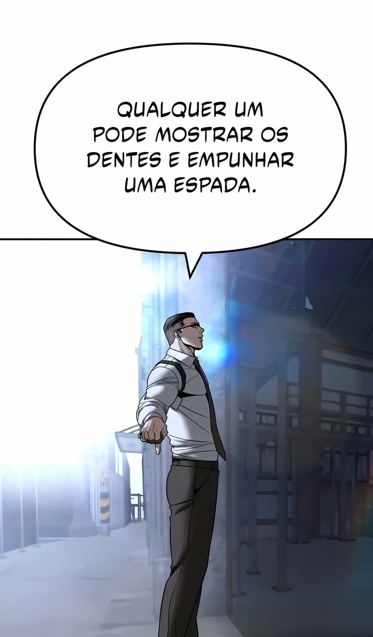 Página 99
