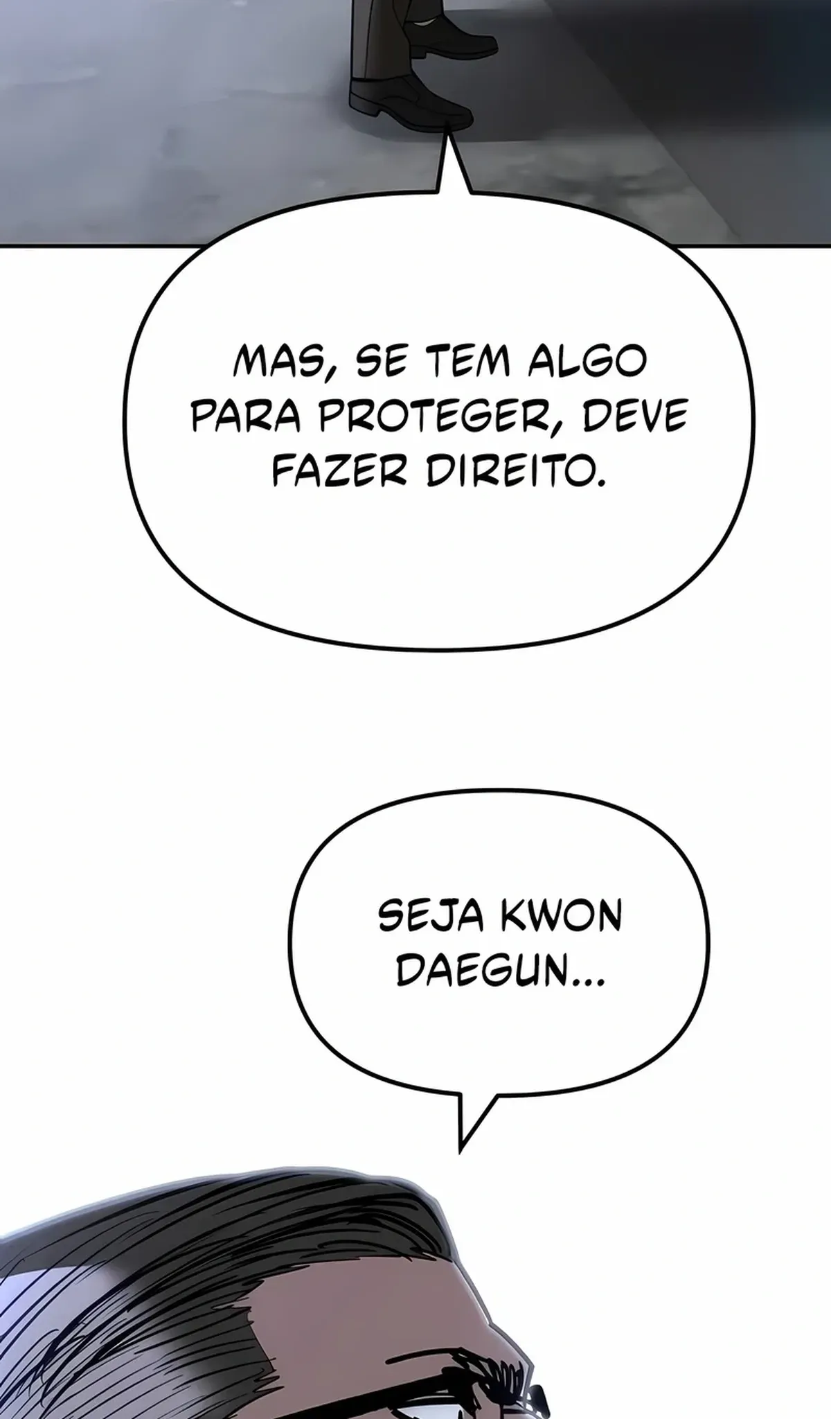 Página 100