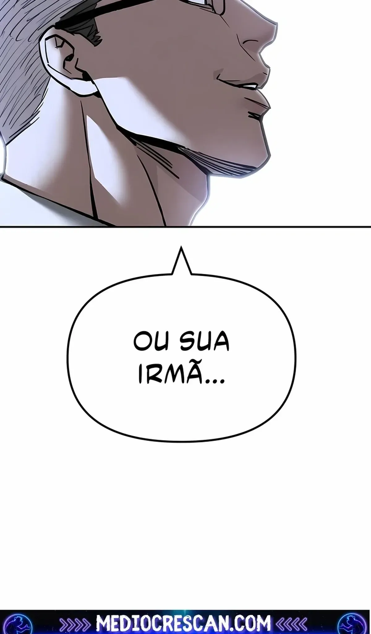 Página 101