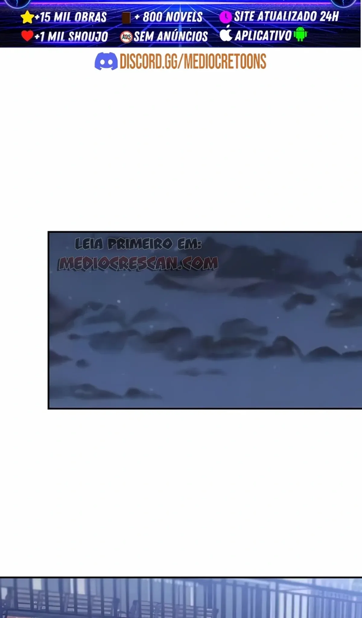 Página 102