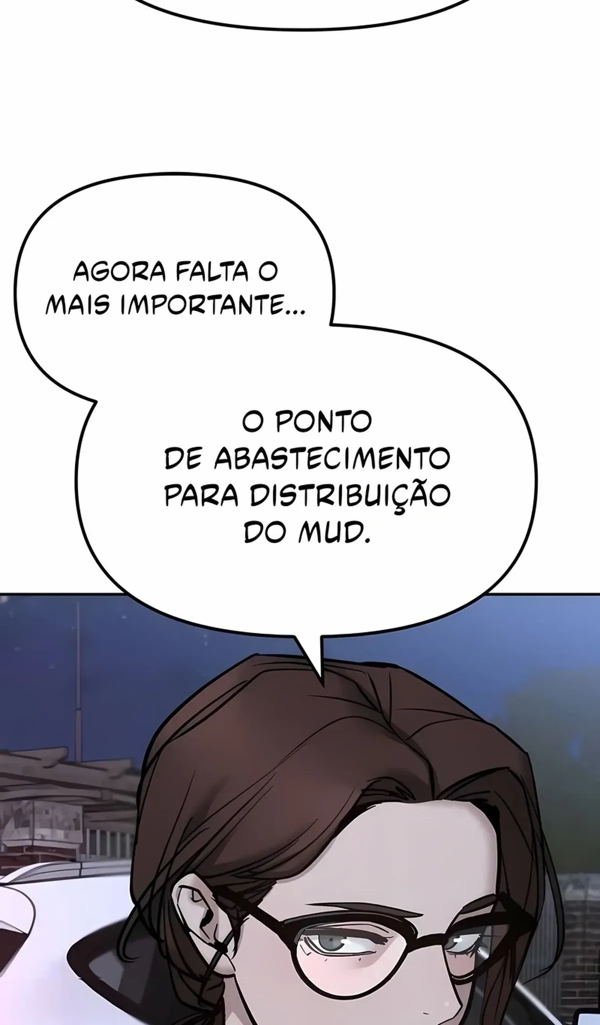 Página 104