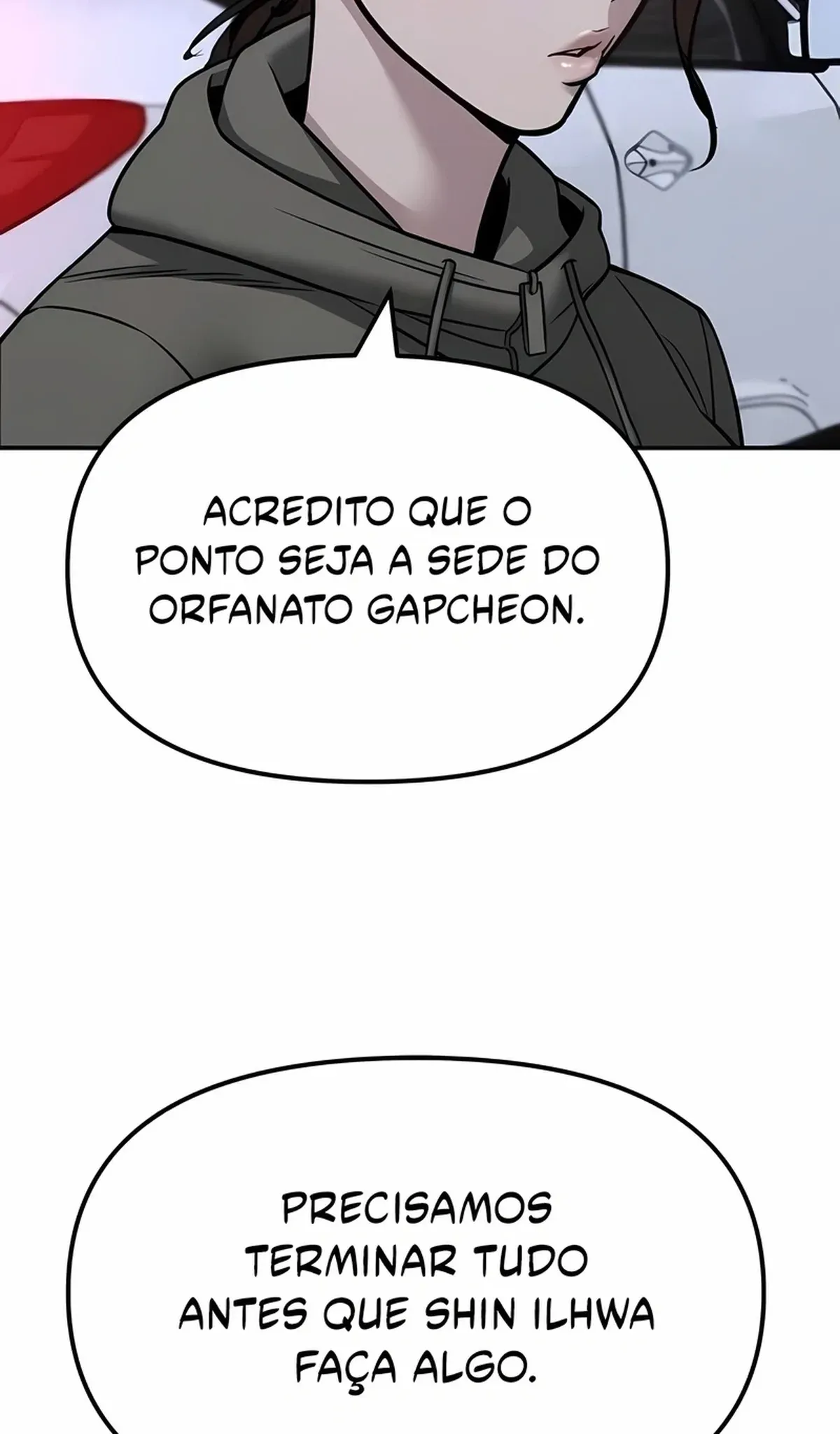 Página 105