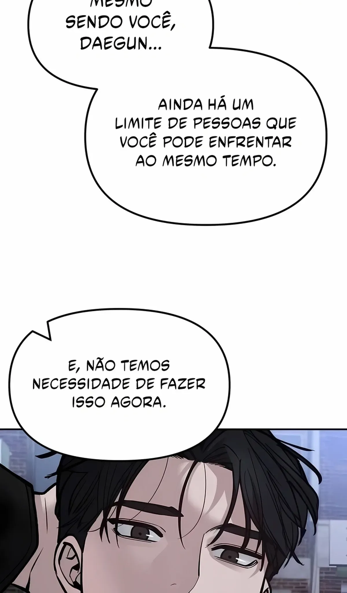 Página 108