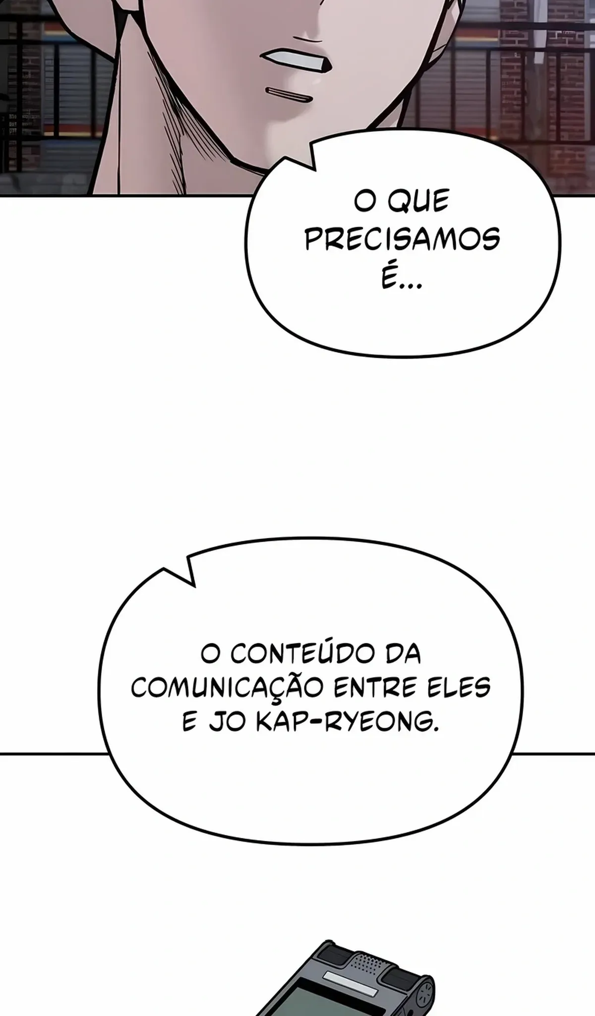 Página 109