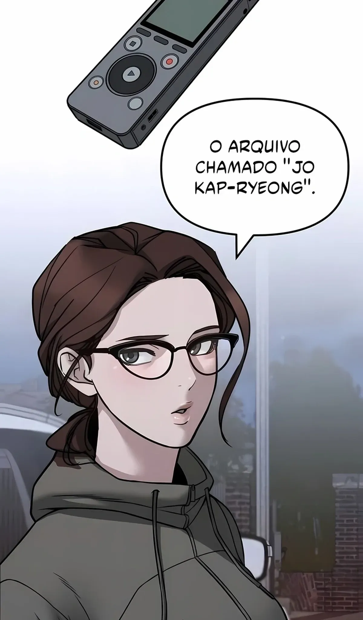 Página 110