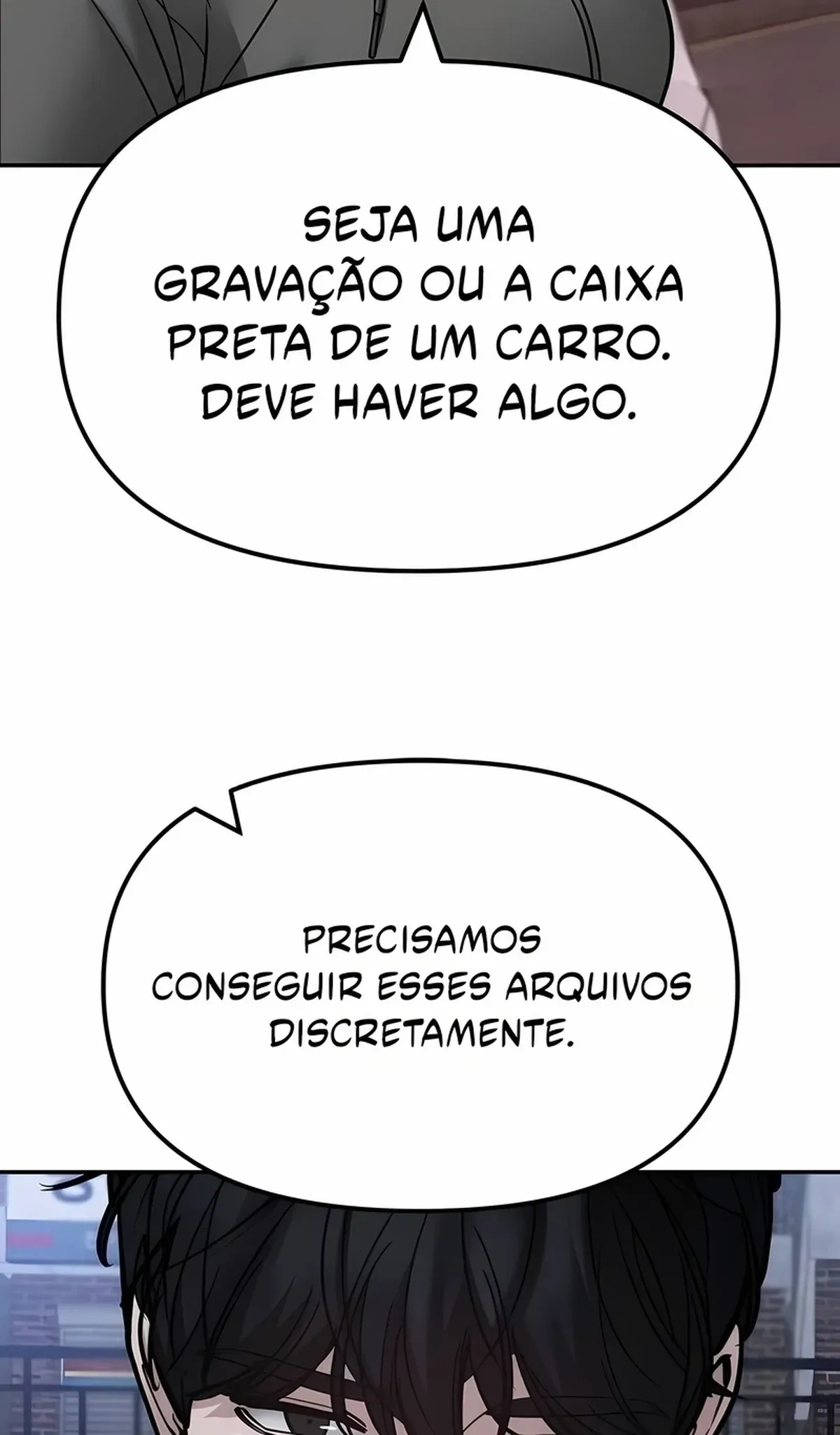 Página 111
