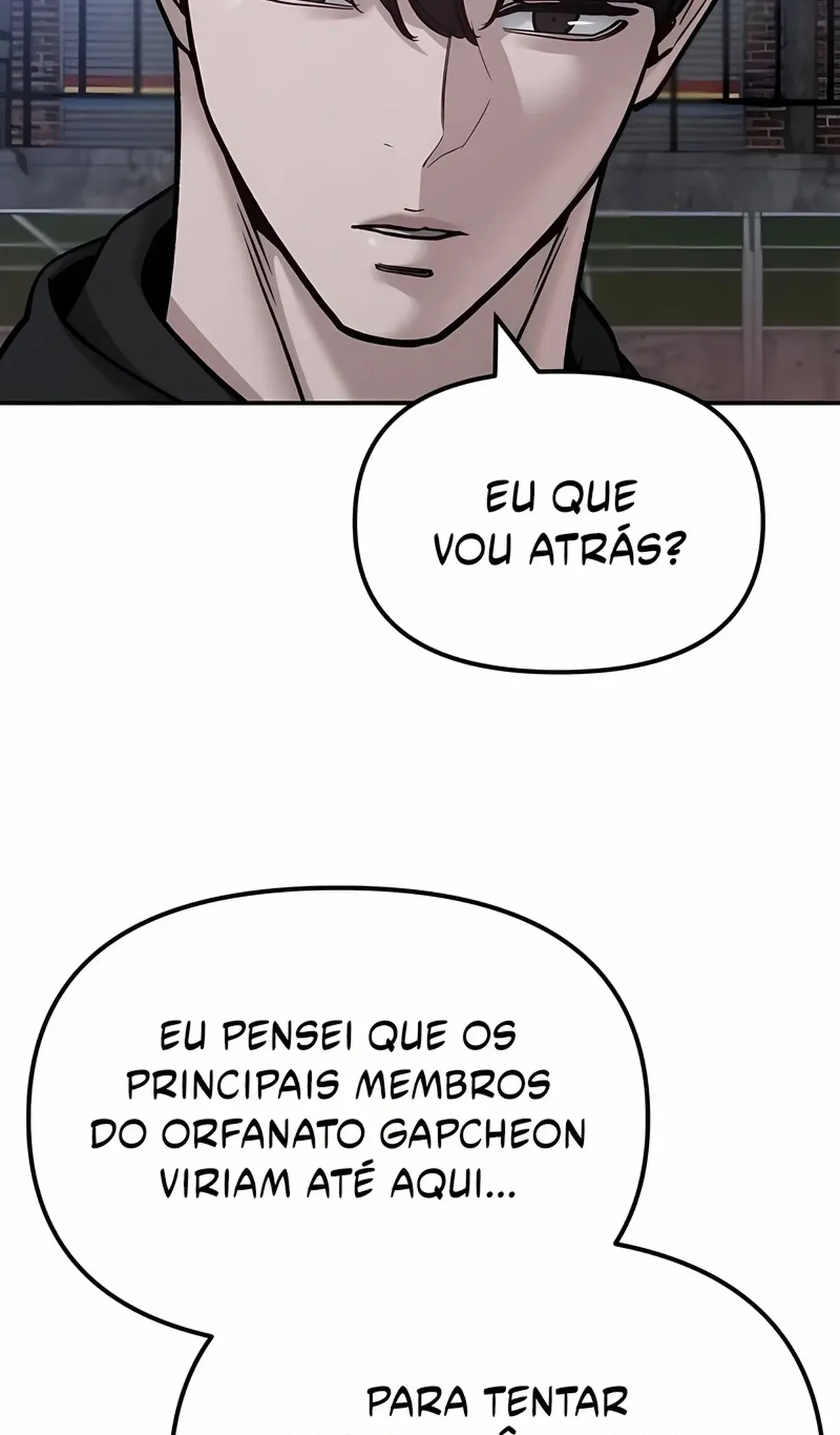 Página 112