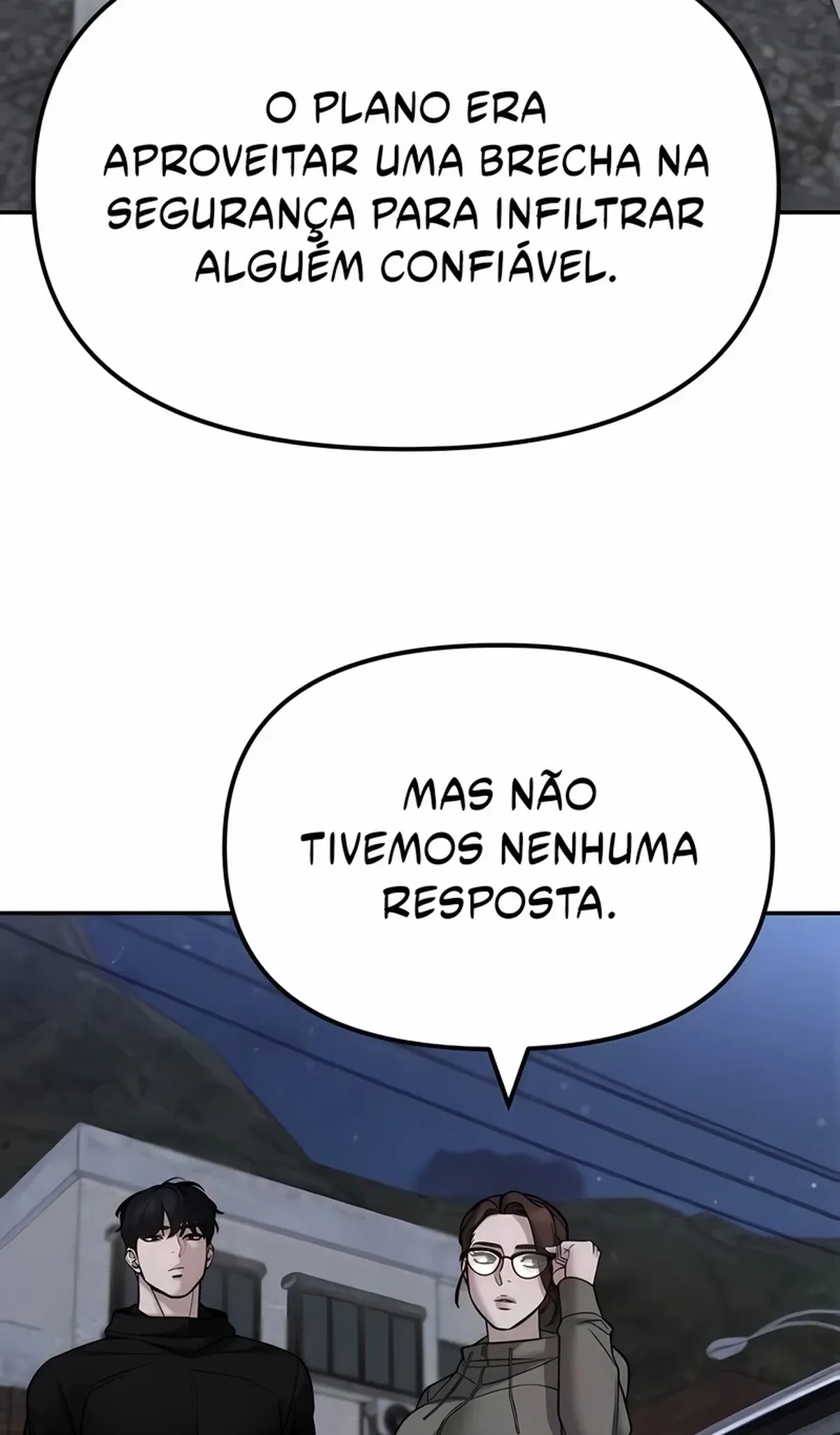 Página 114