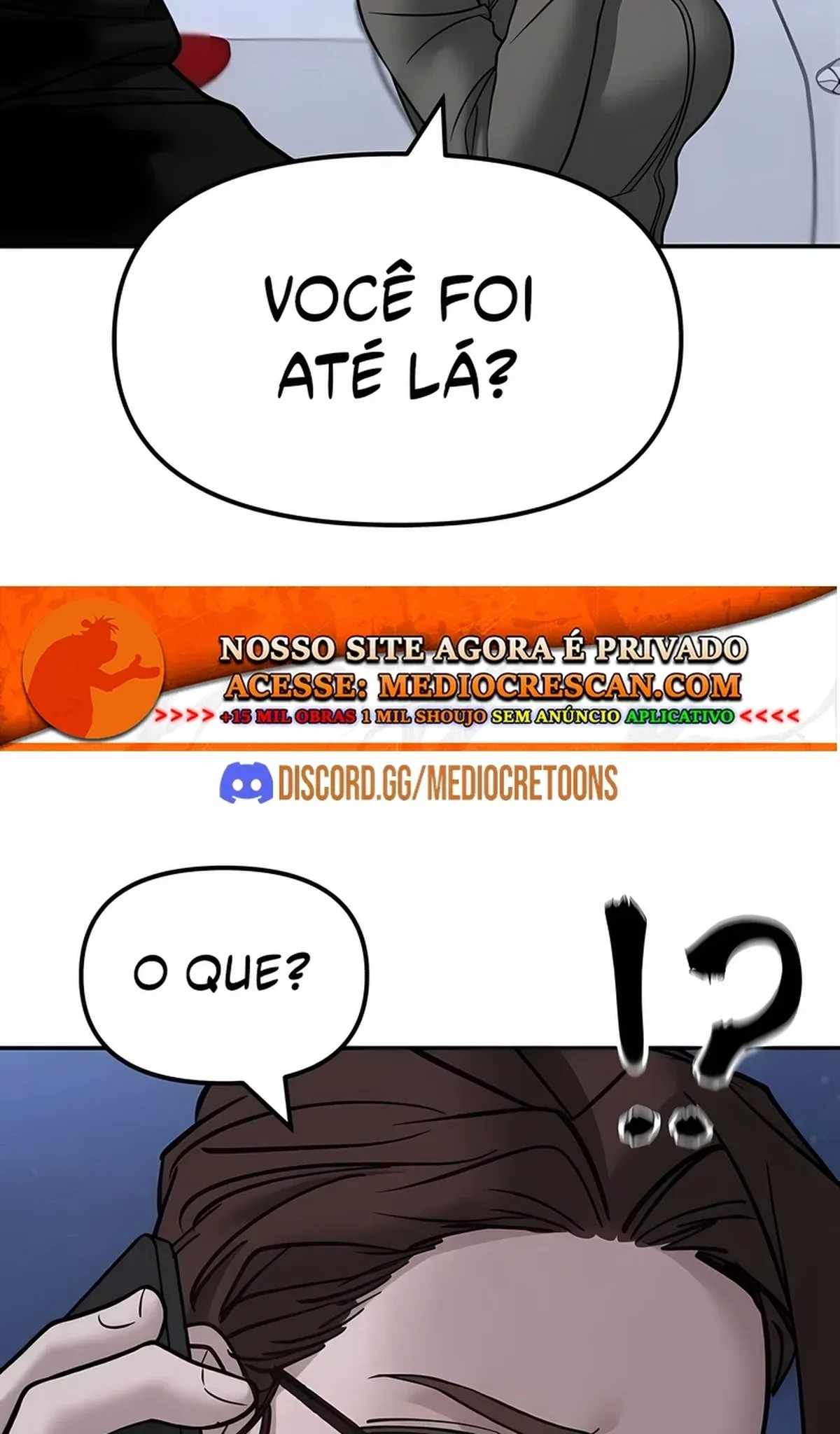 Página 116