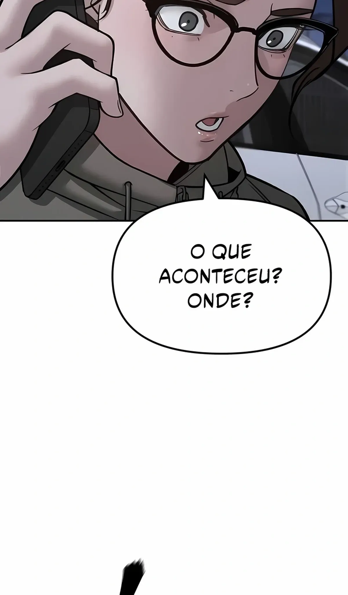 Página 117