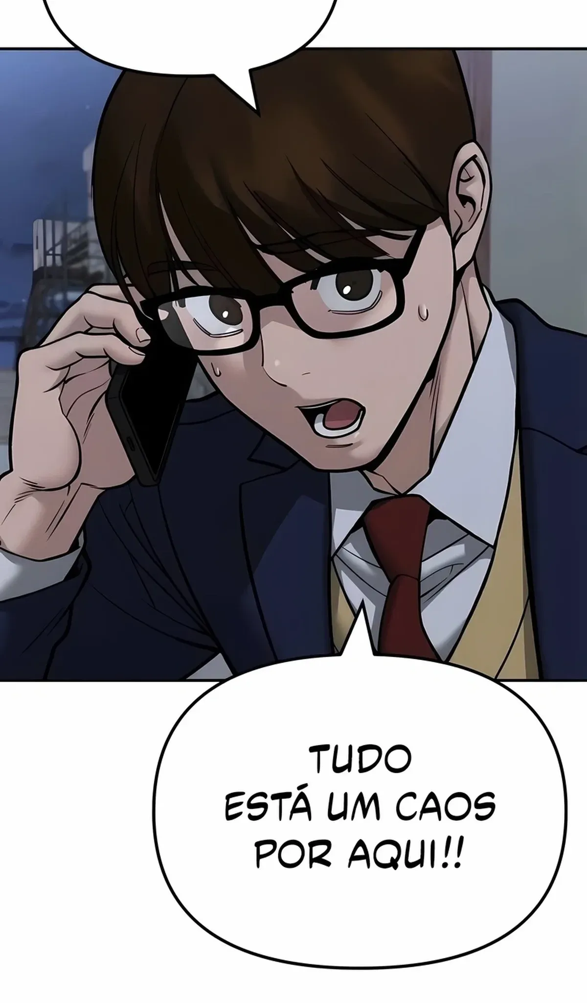 Página 120