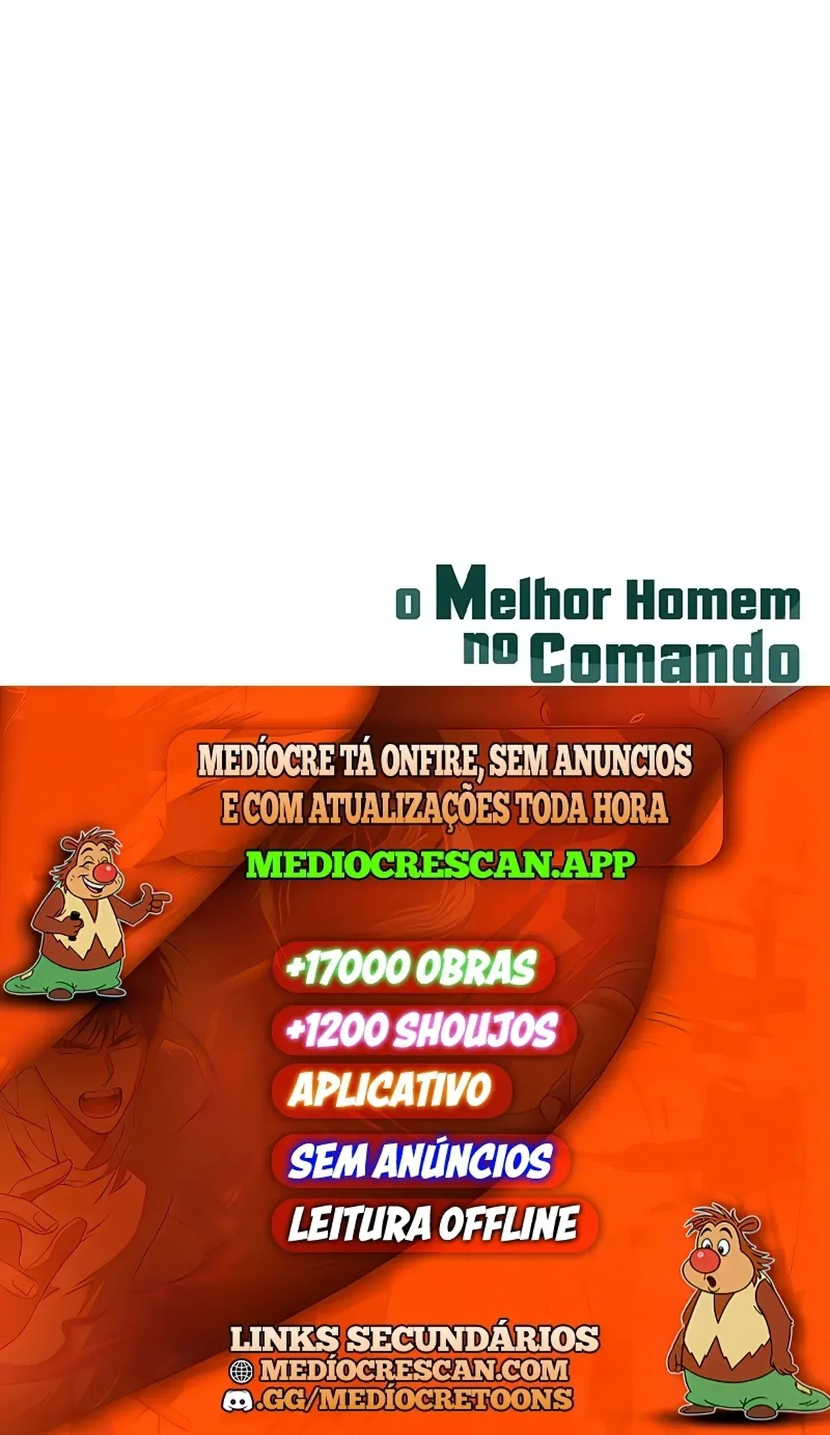 Página 121
