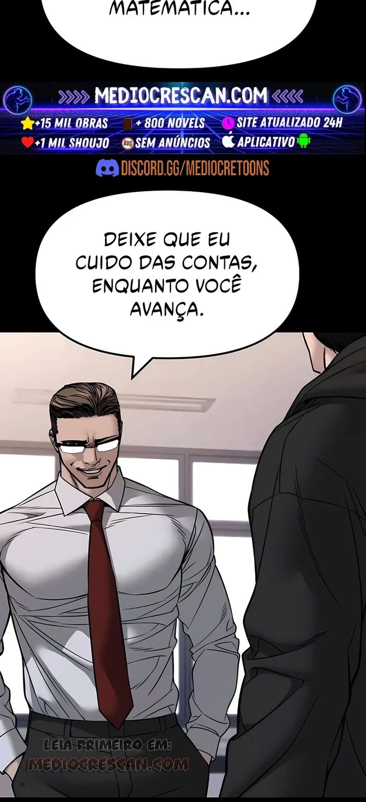 Página 28