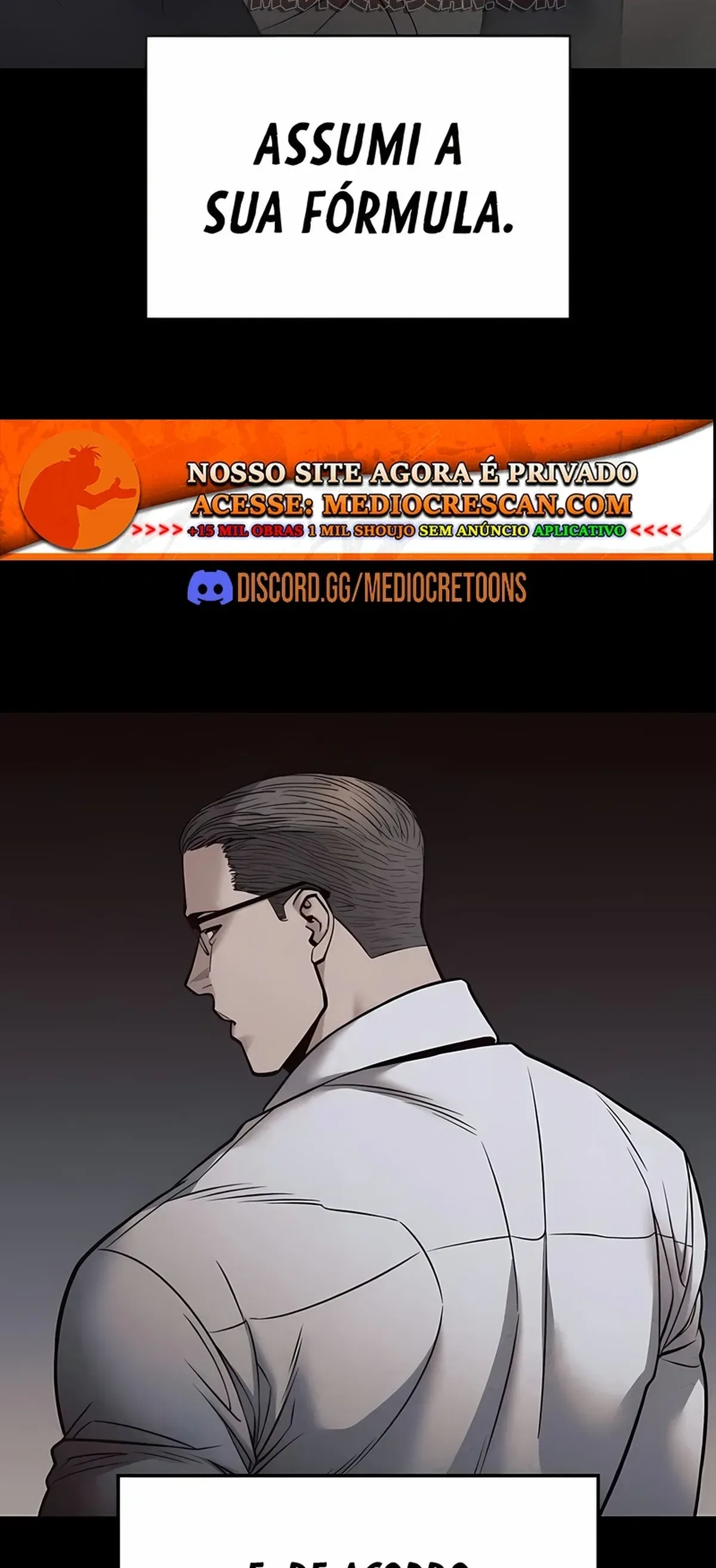 Página 37