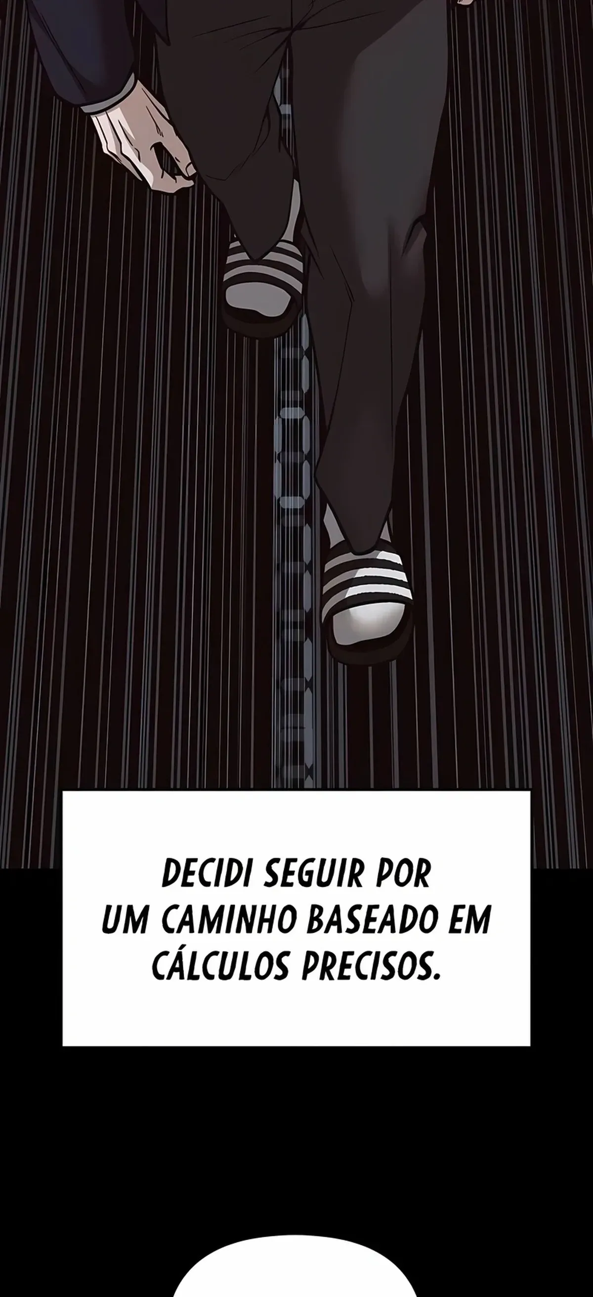 Página 42