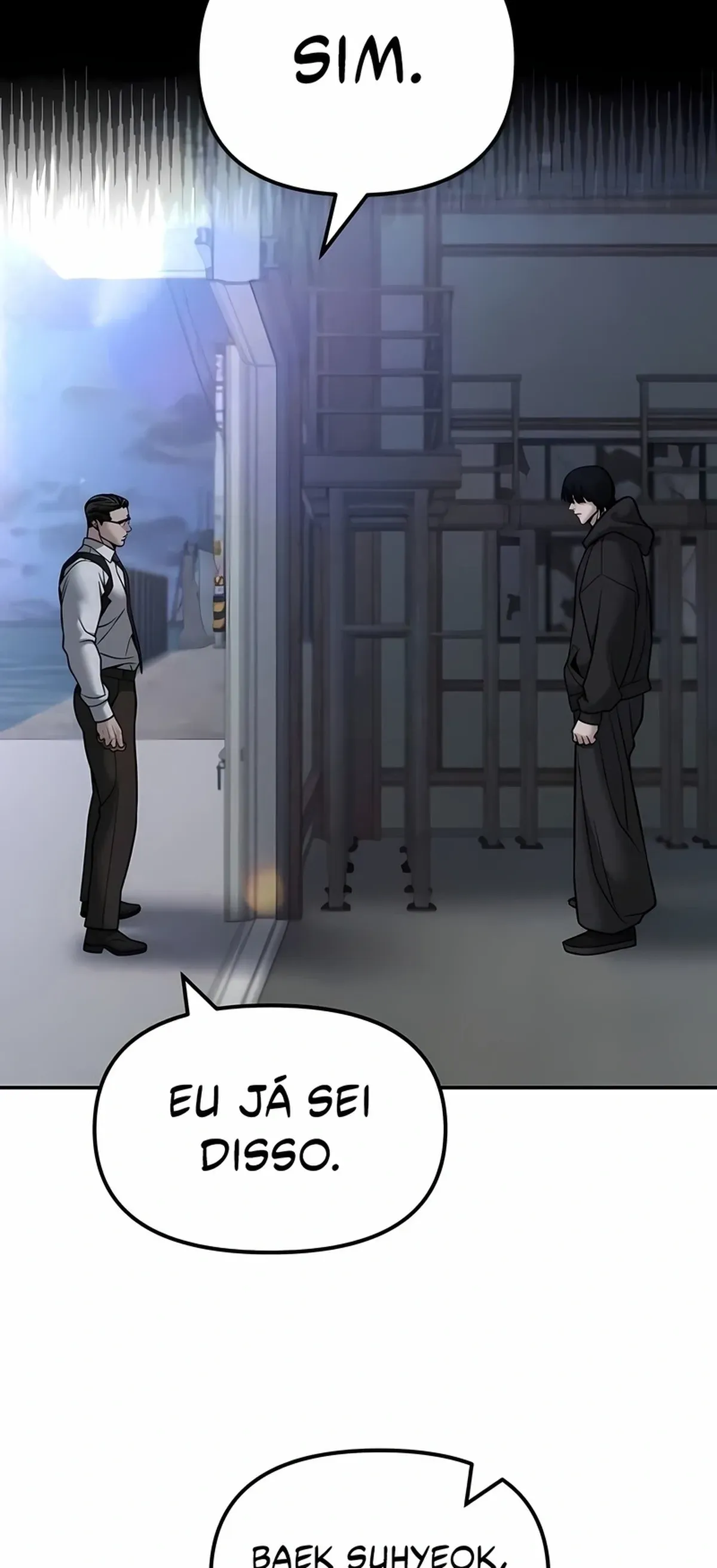 Página 43