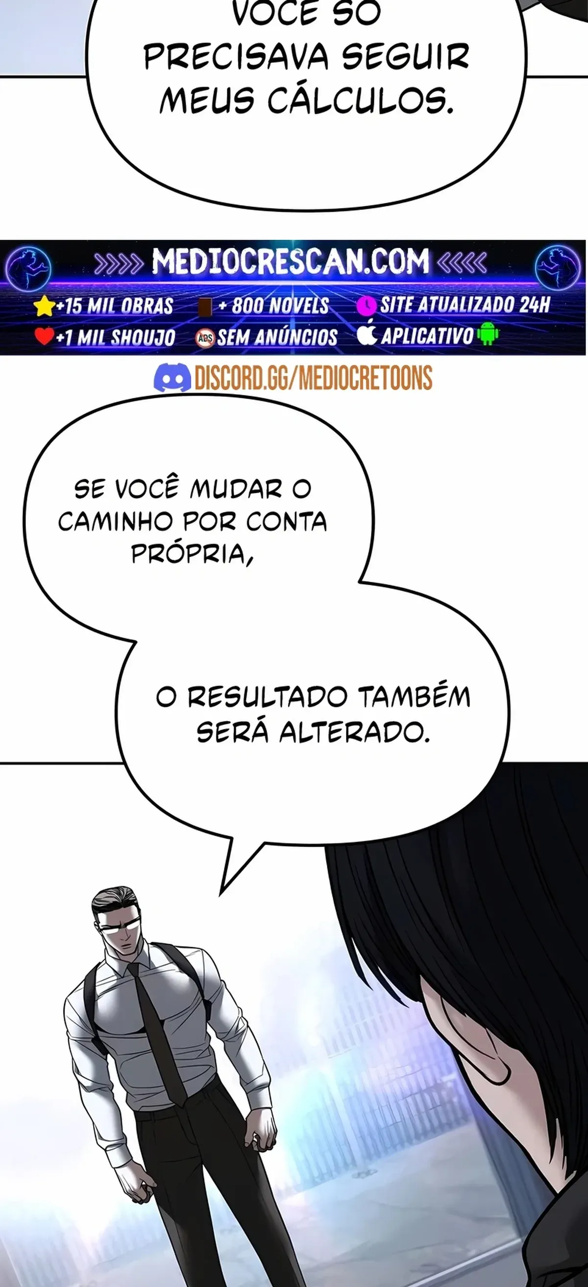Página 45