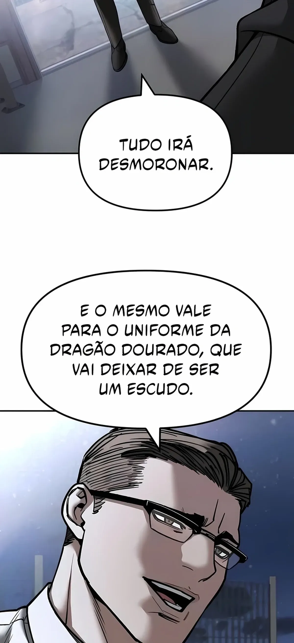 Página 46