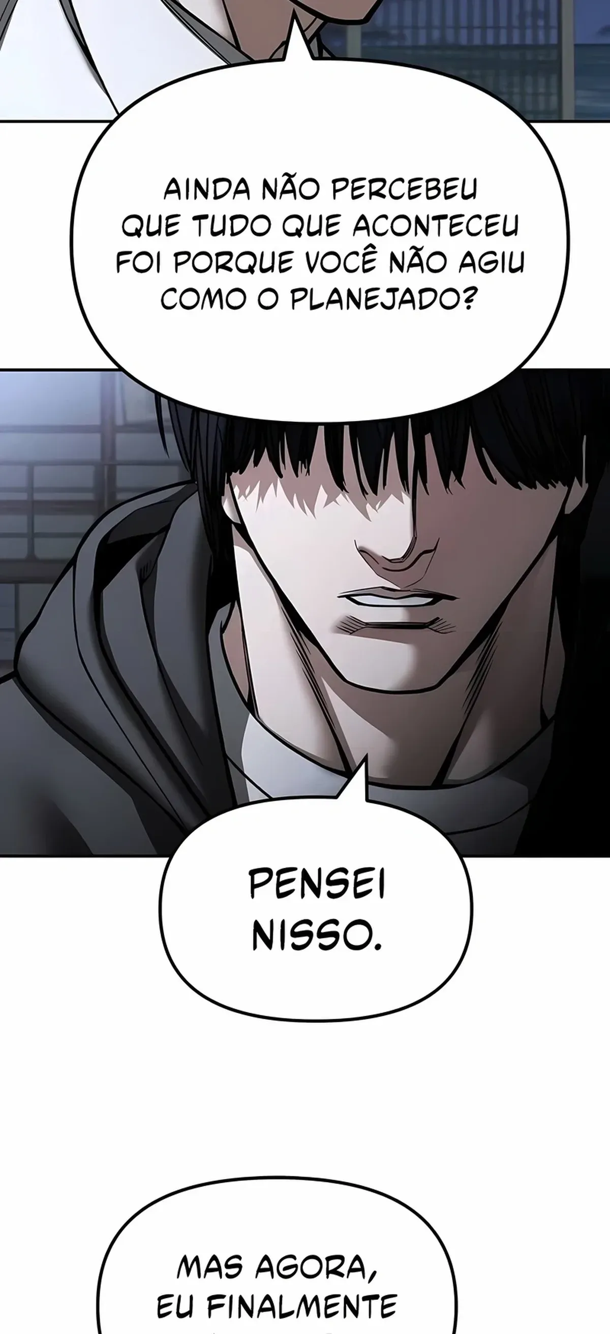 Página 47