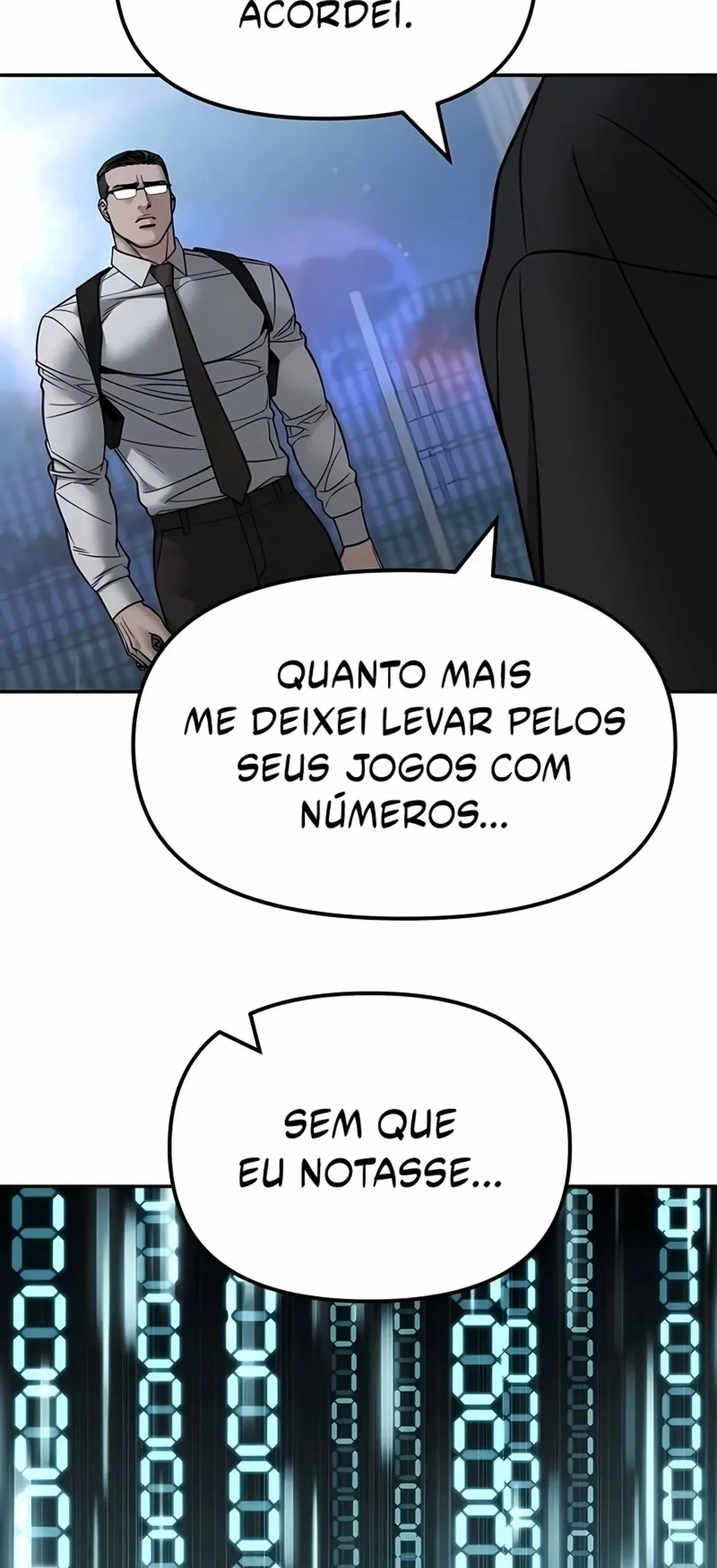 Página 48