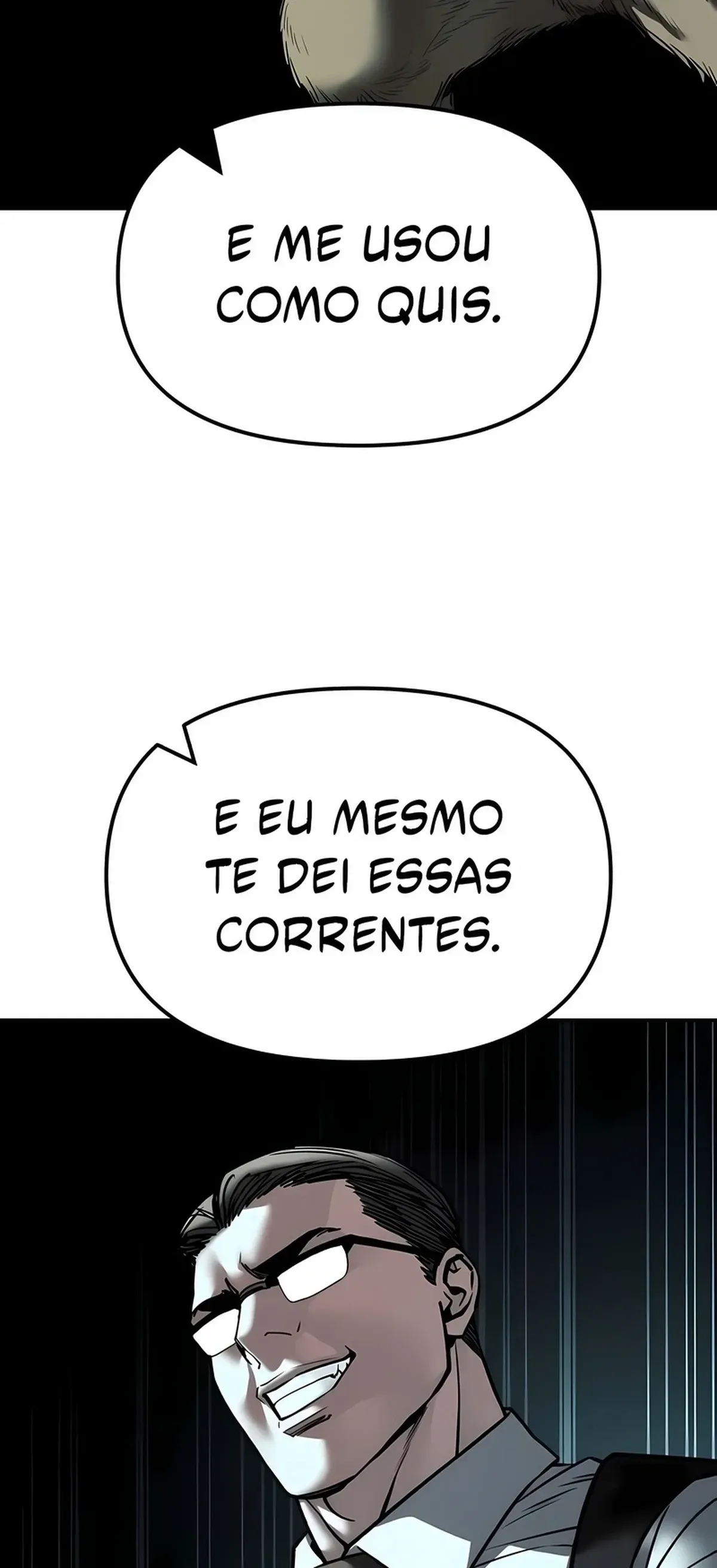 Página 51