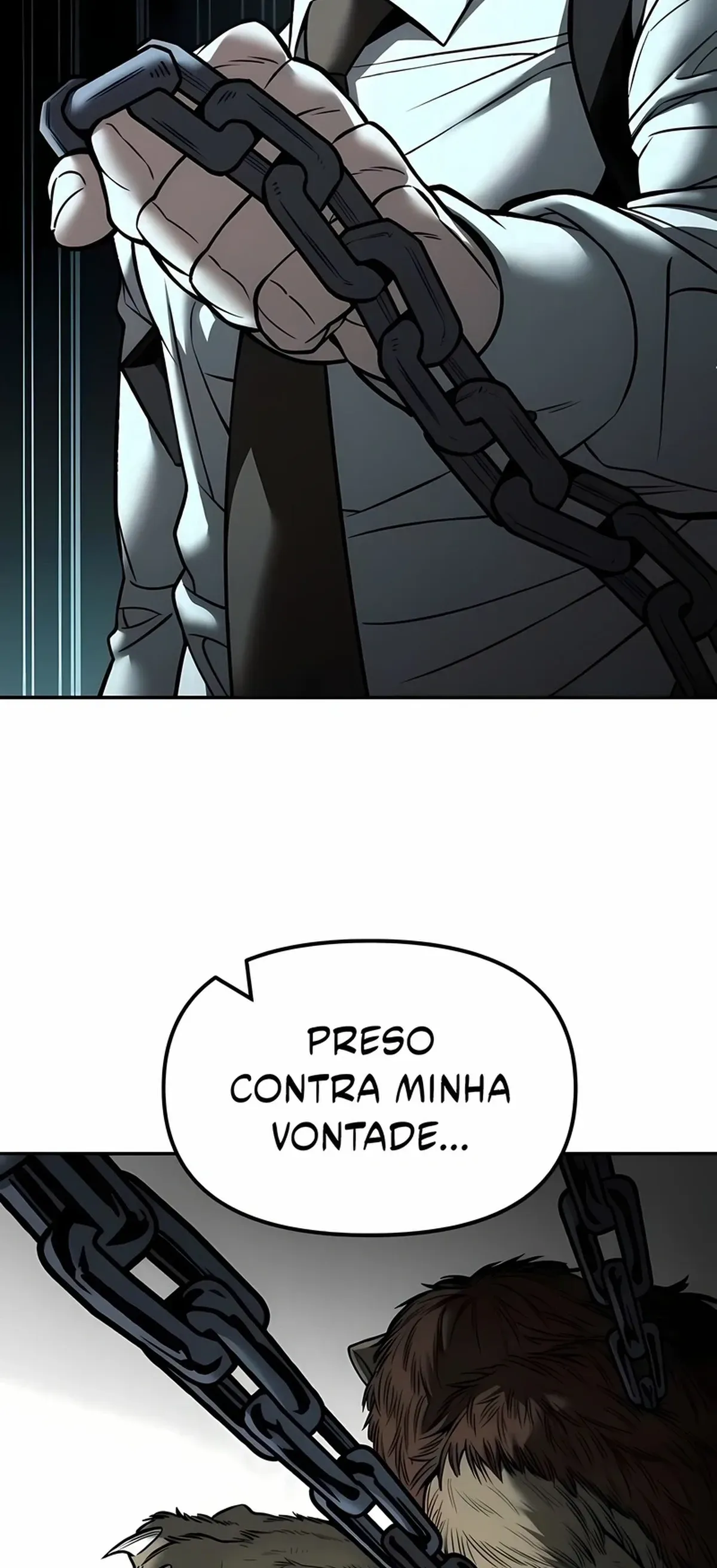 Página 52