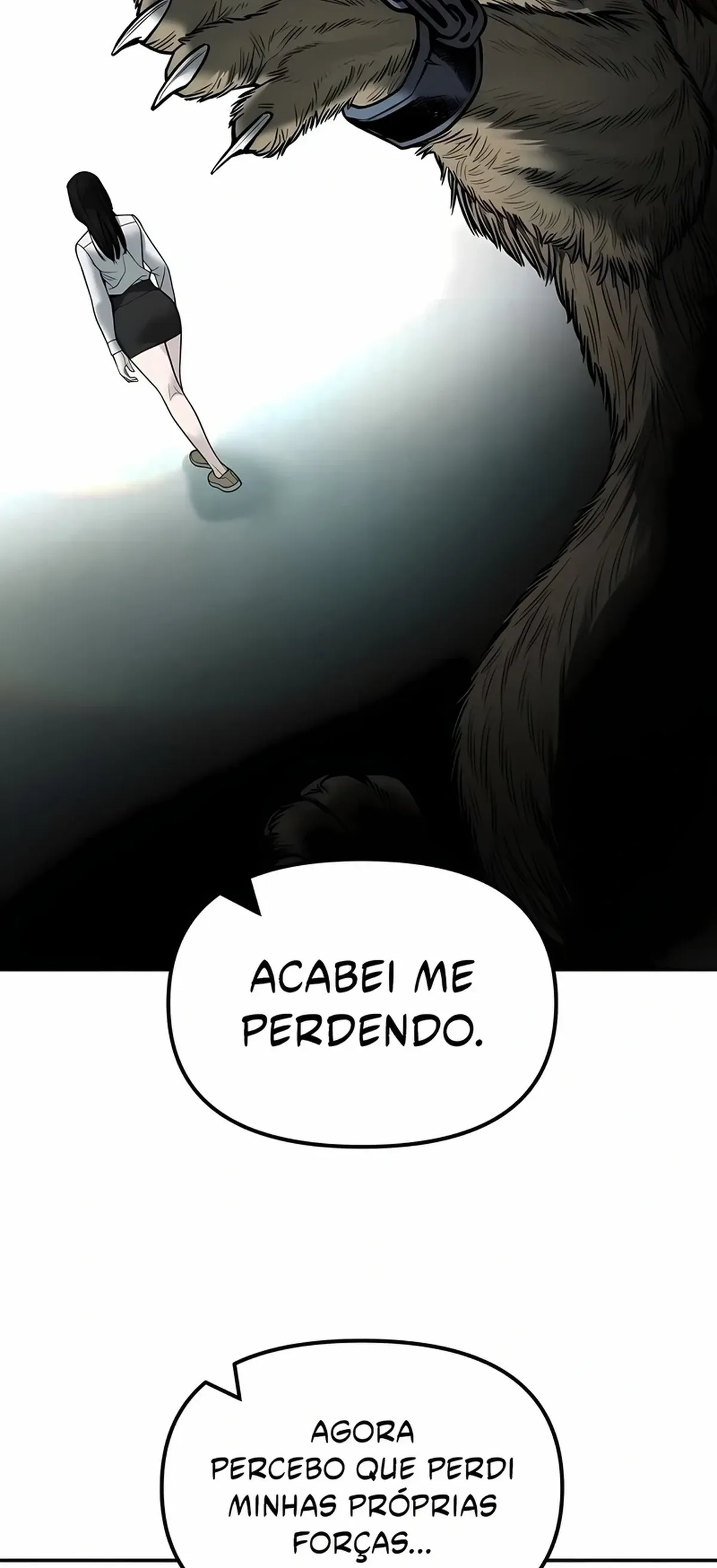 Página 53