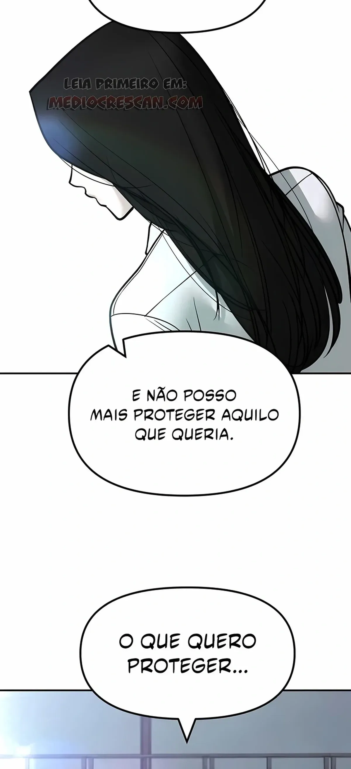 Página 54