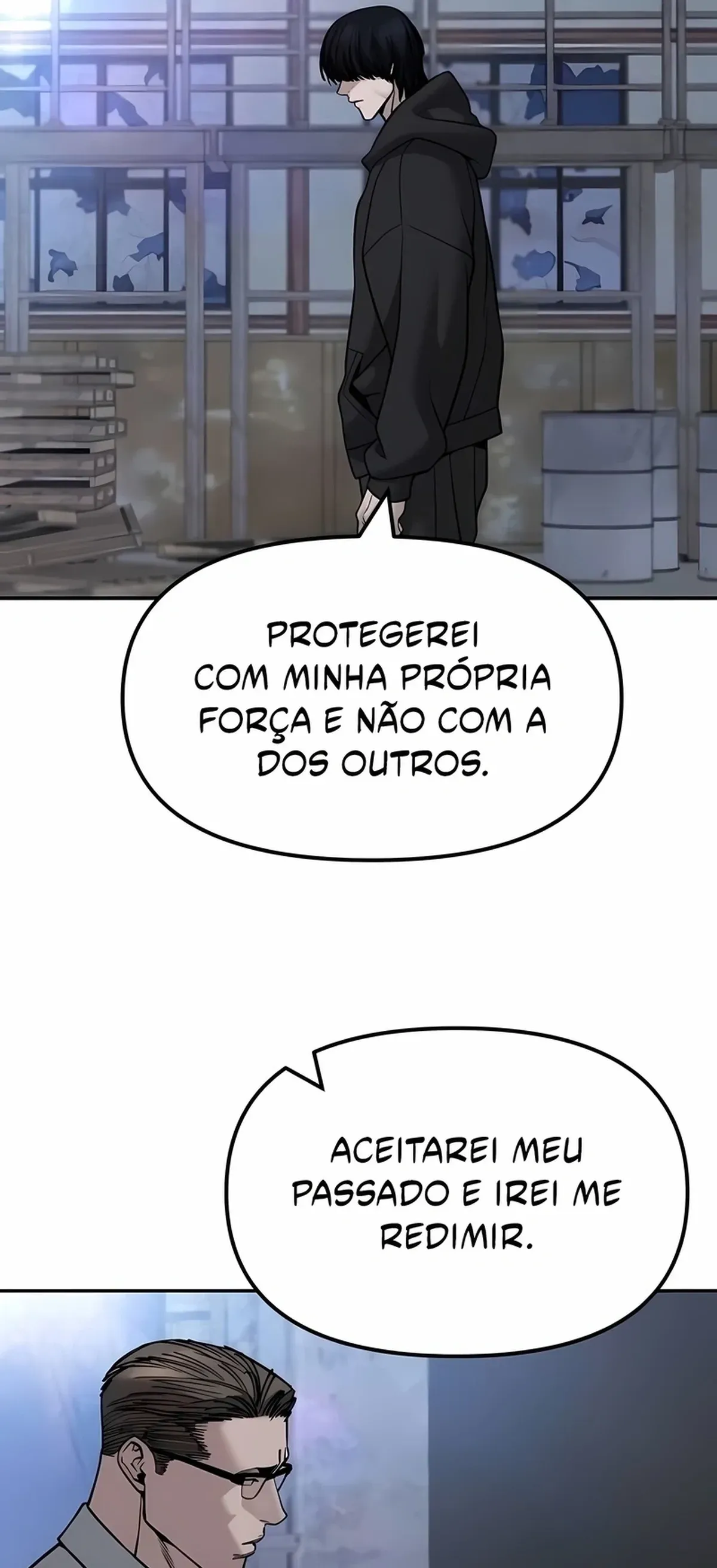 Página 55