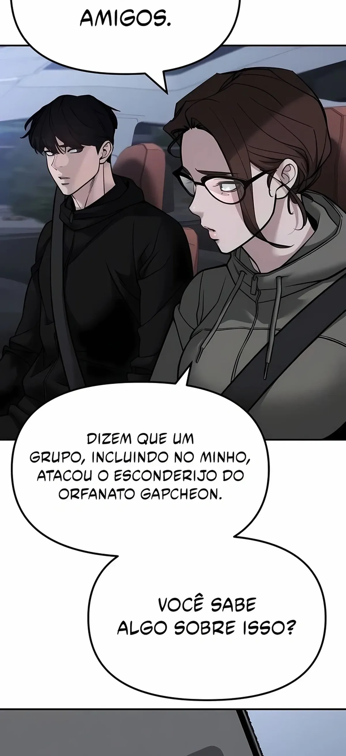 Página 60