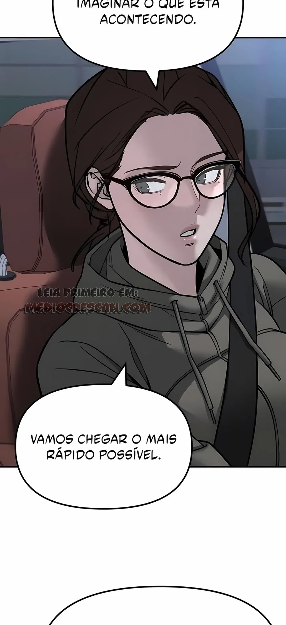 Página 62