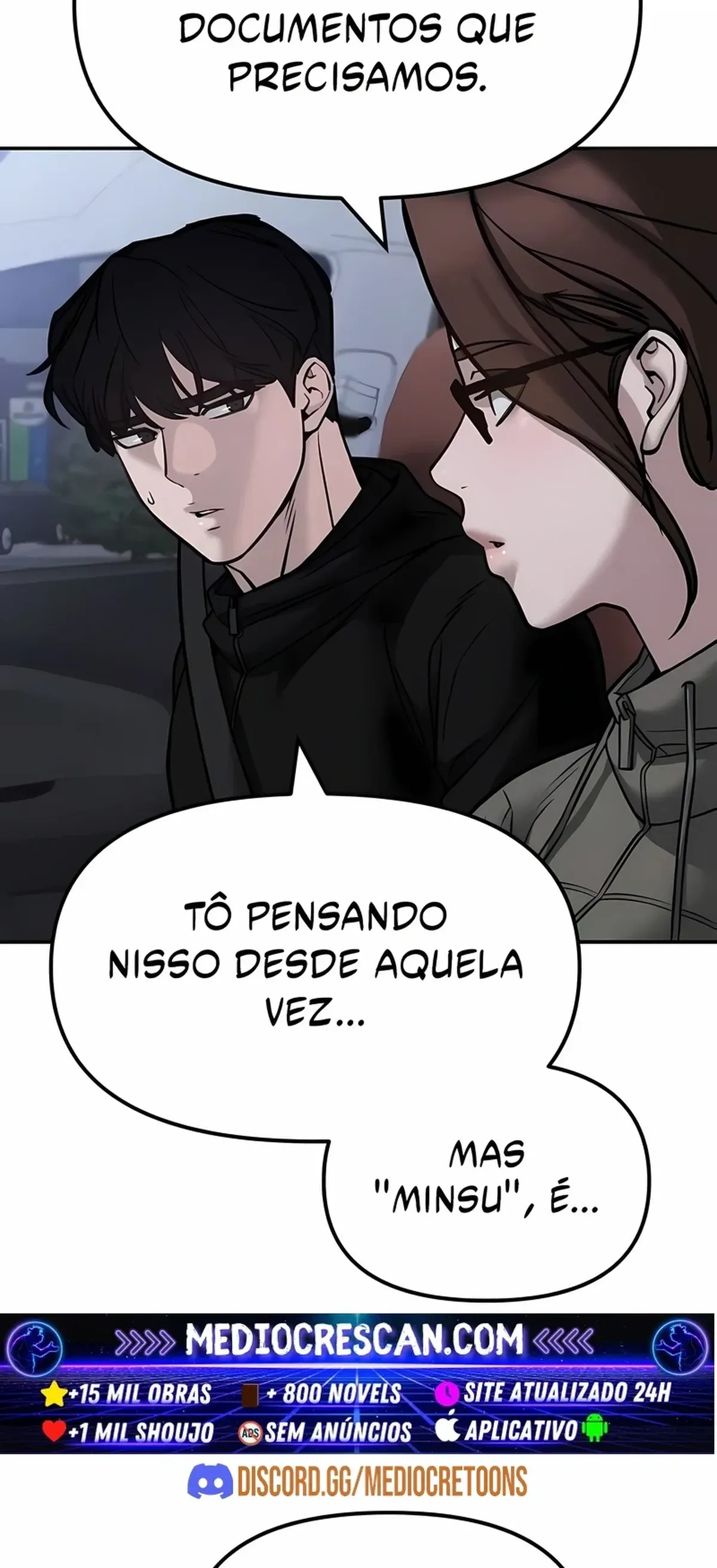Página 64