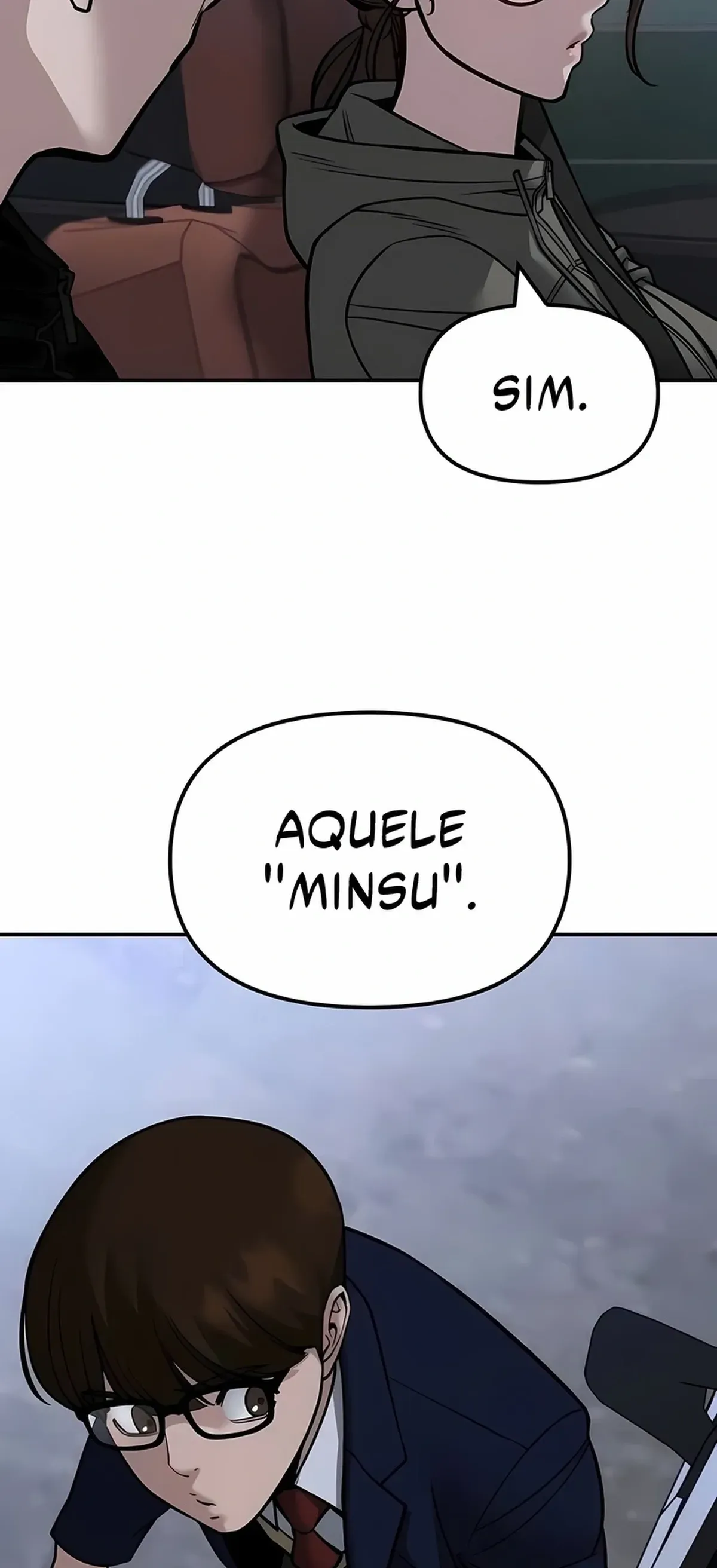 Página 66